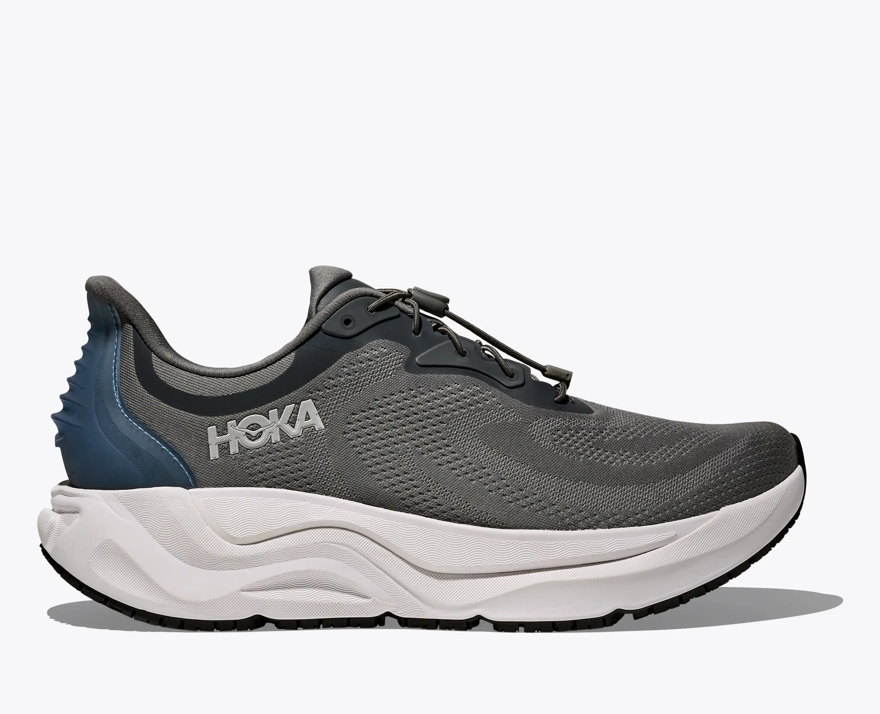 Hoka 'S Arahi Sr Asteroid Downpour