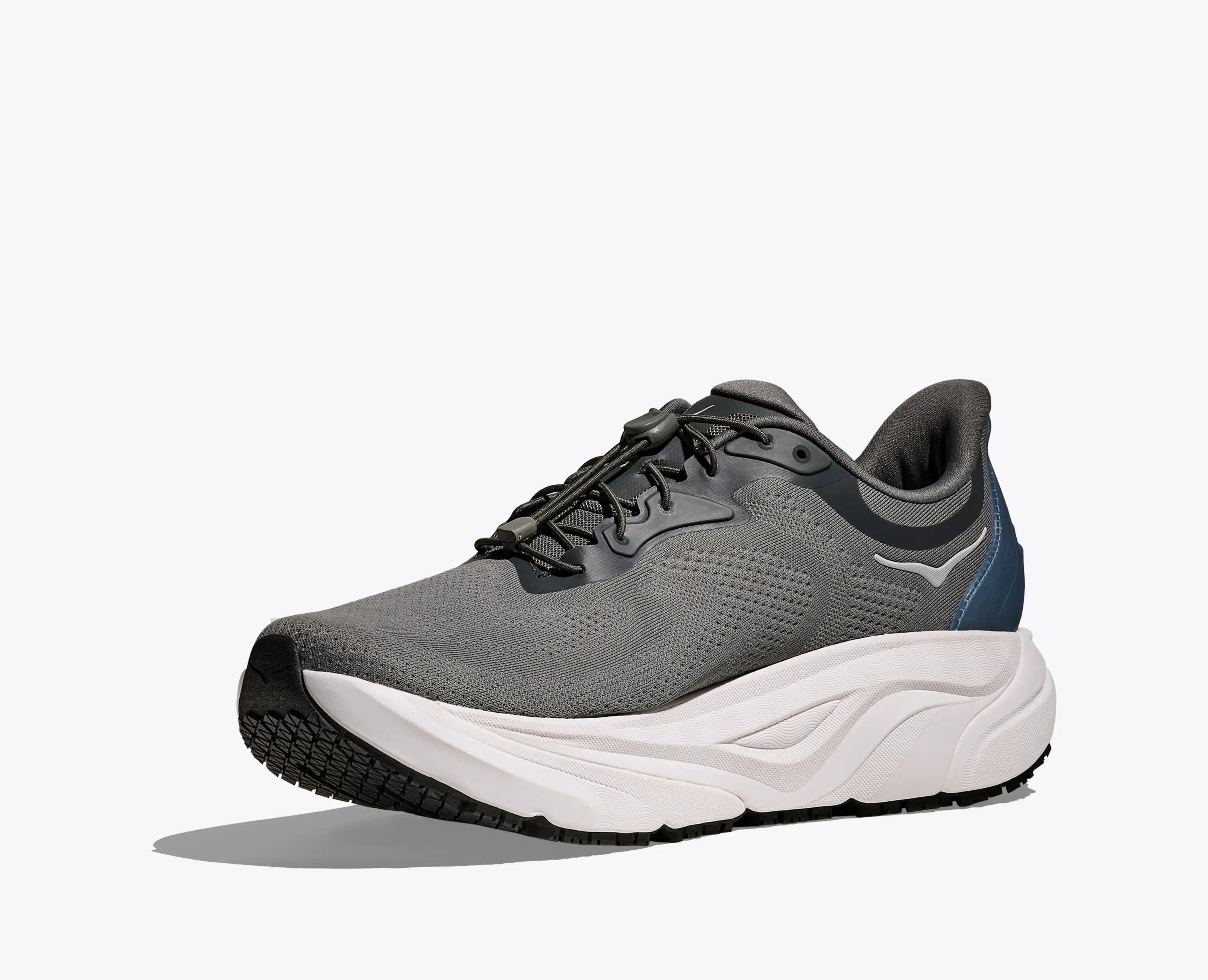 Hoka 'S Arahi Sr Asteroid Downpour