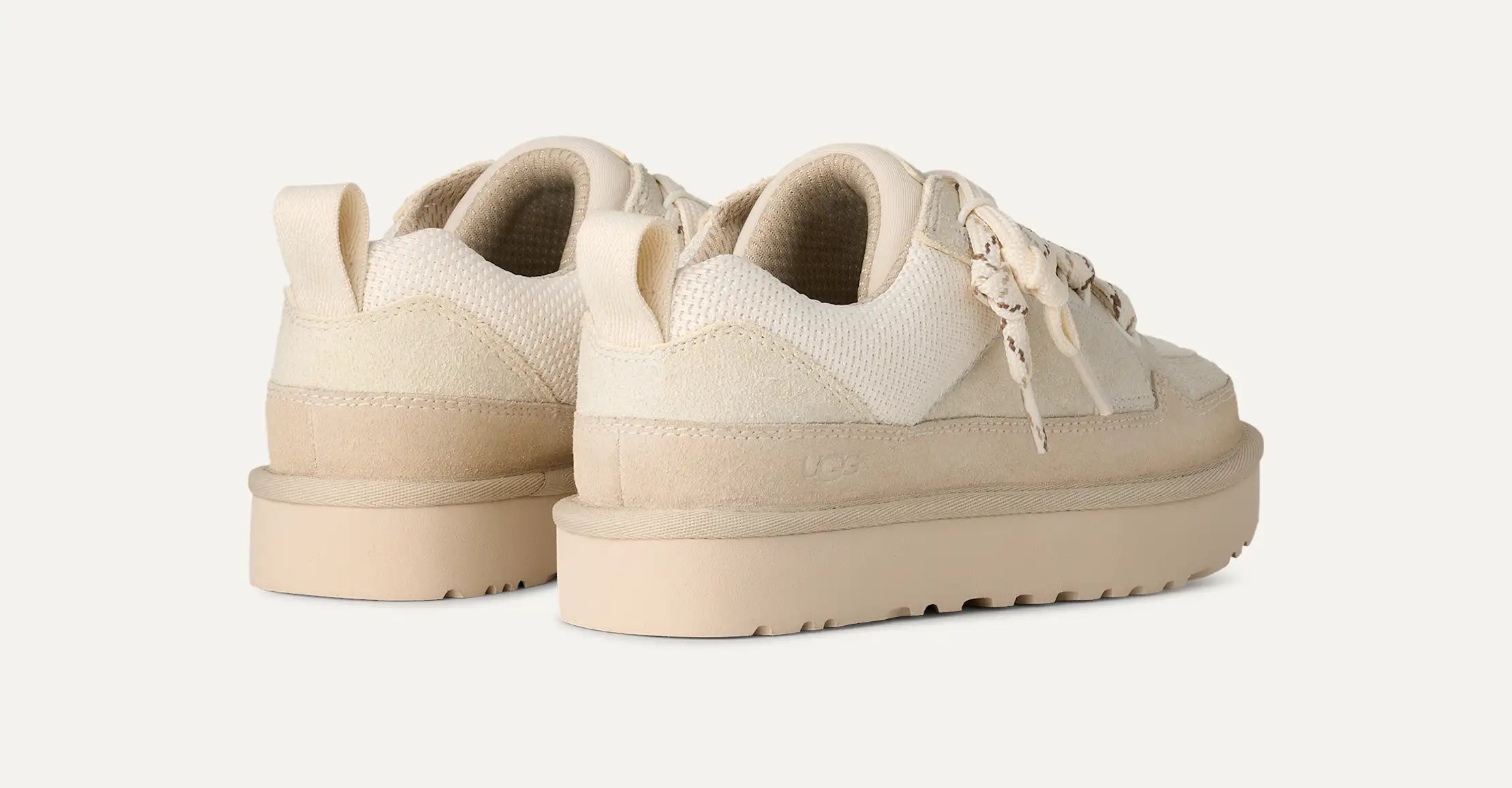 Ugg Lo Lowmel Jasmine