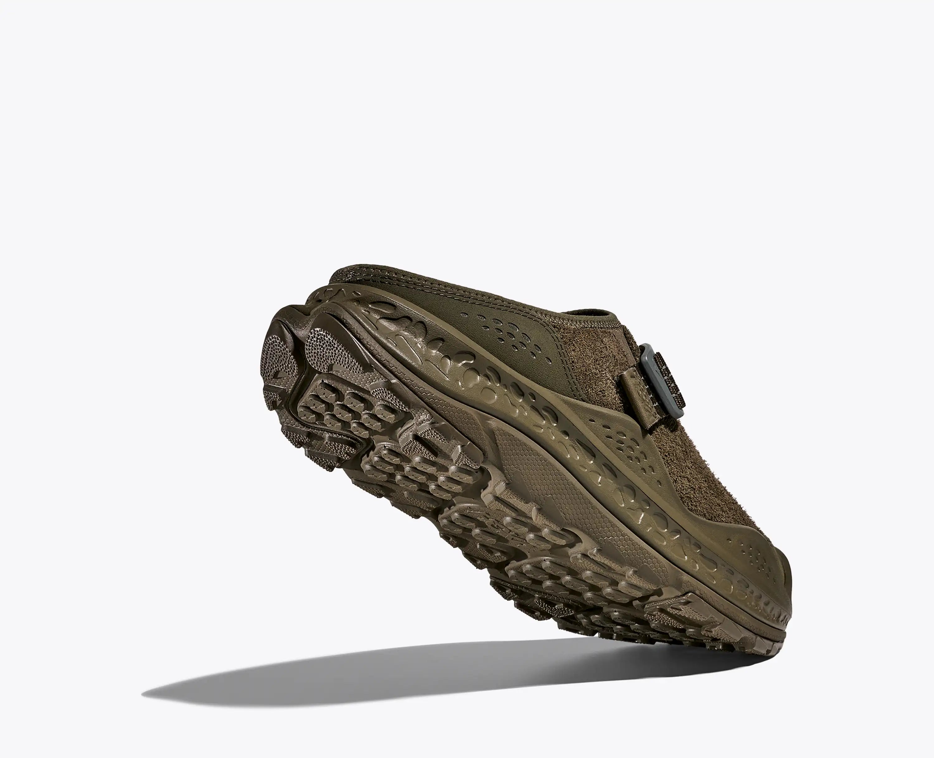 Hoka Ora Primo Ext Antique Olive Antique Olive