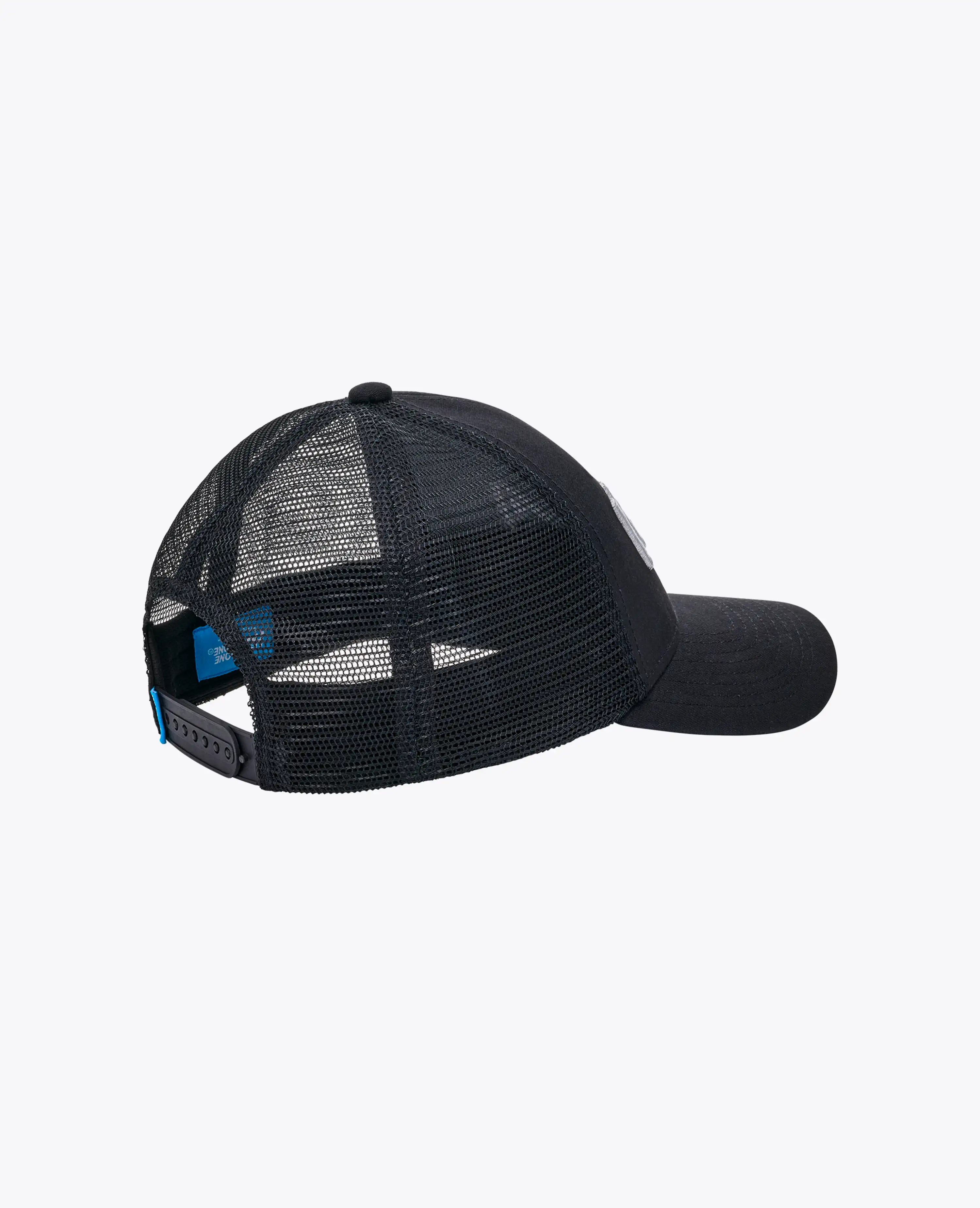 Unisex HOKA Core Logo Trucker