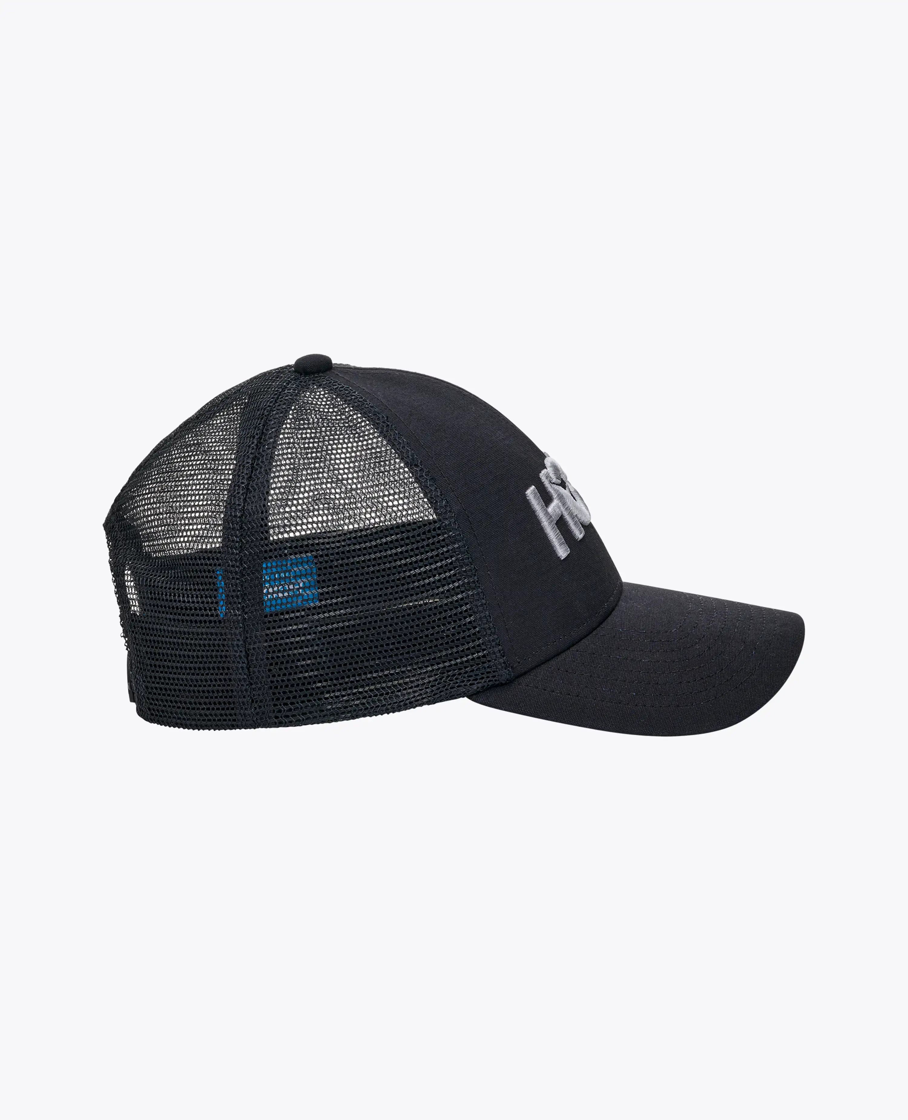 Unisex HOKA Core Logo Trucker