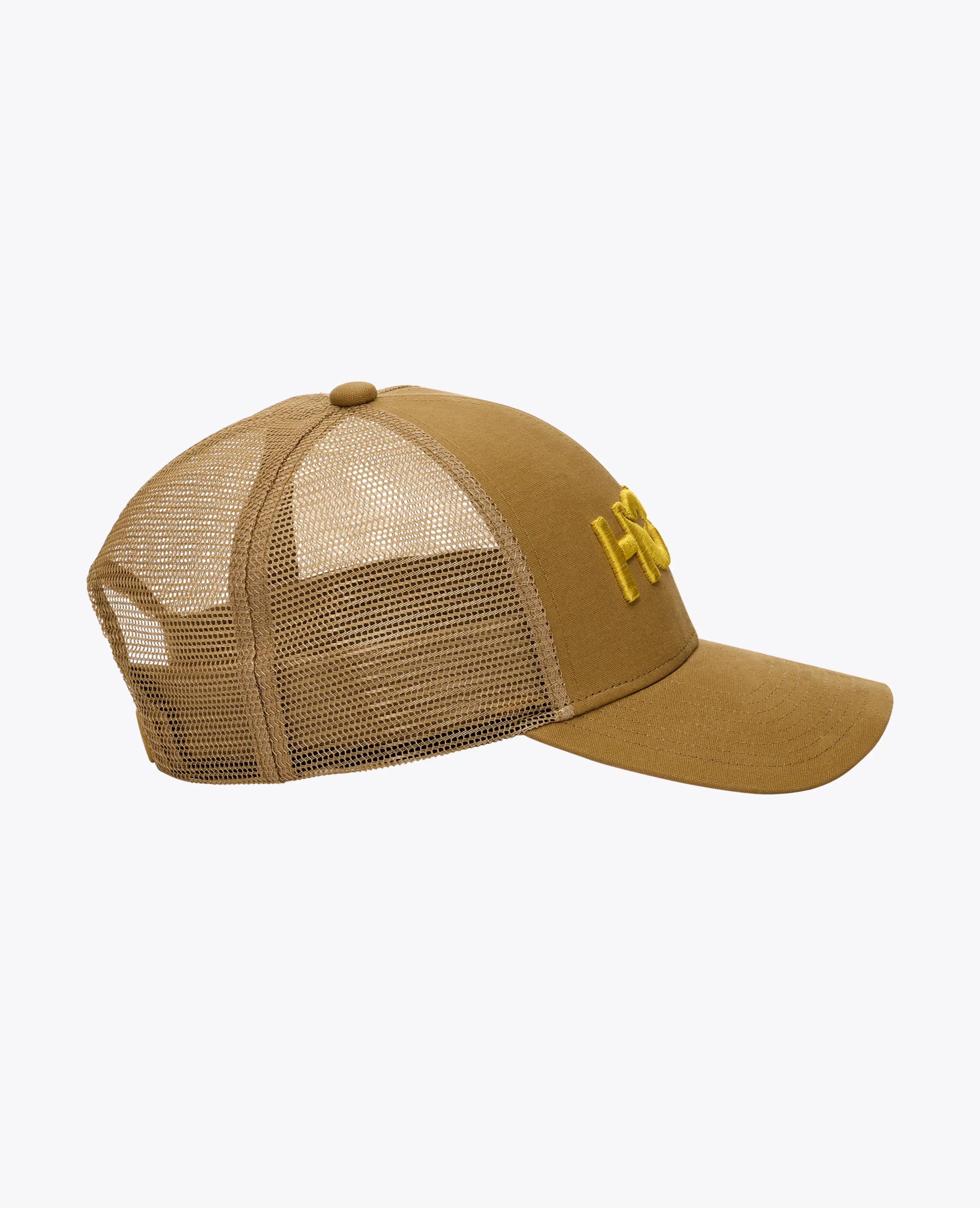 Unisex HOKA Core Logo Trucker