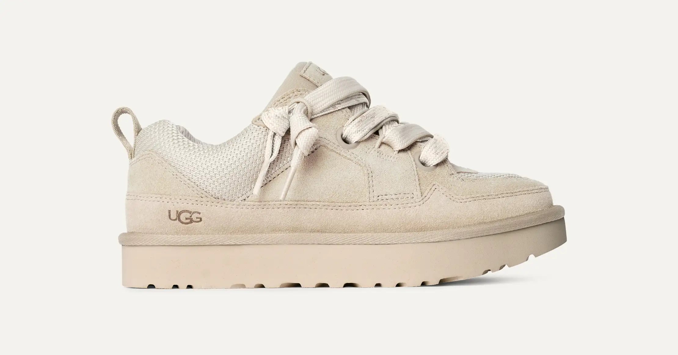 Ugg Lo Lowmel Jasmine