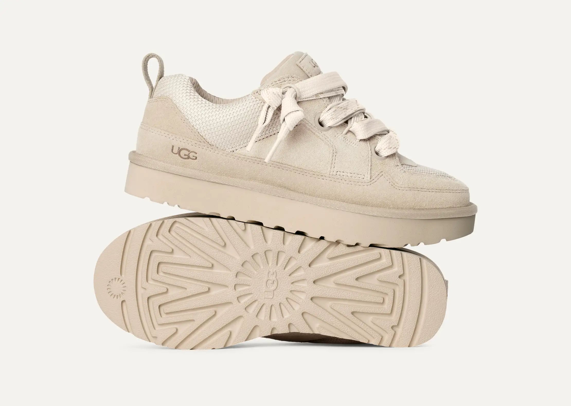 Ugg Lo Lowmel Jasmine