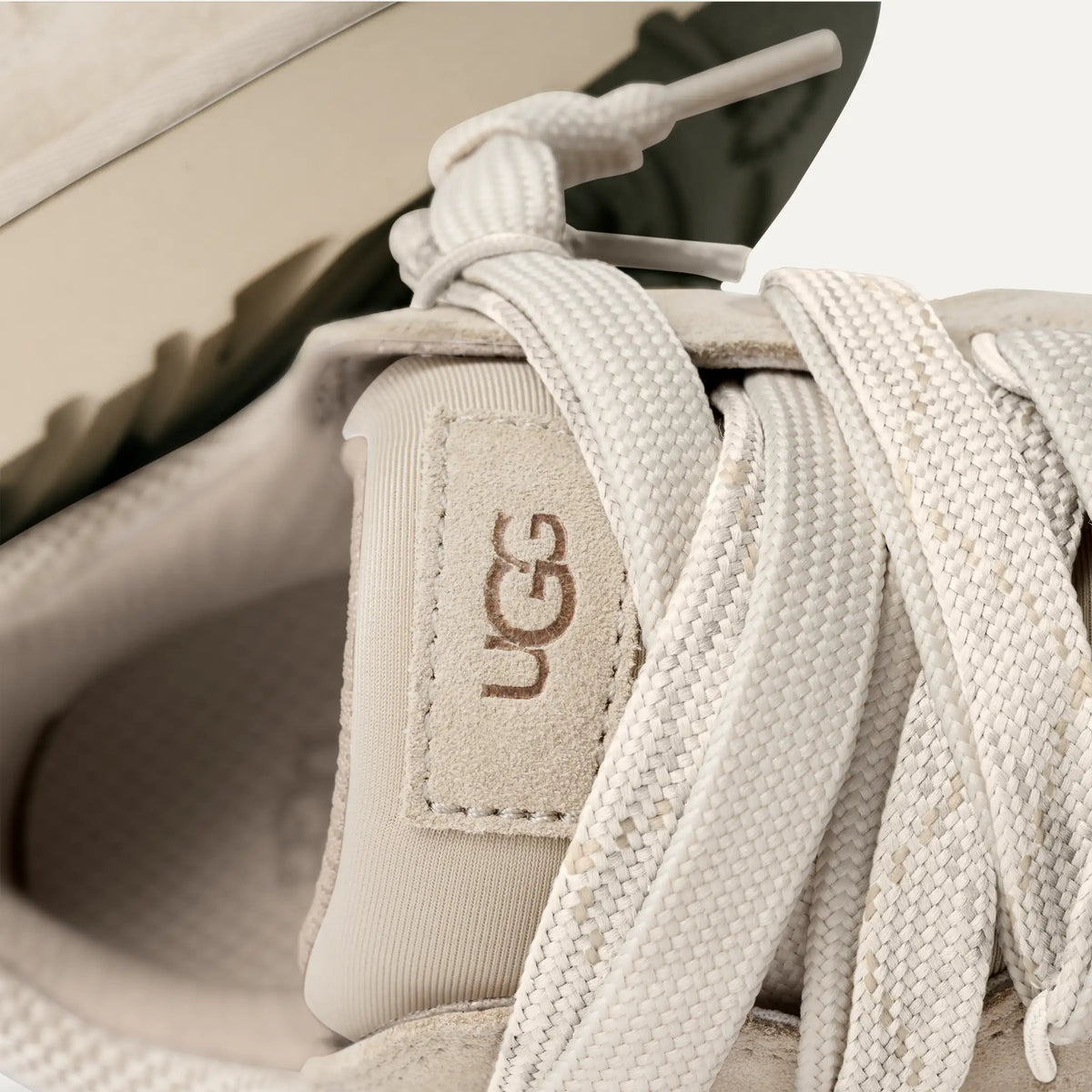 Ugg Lo Lowmel Jasmine