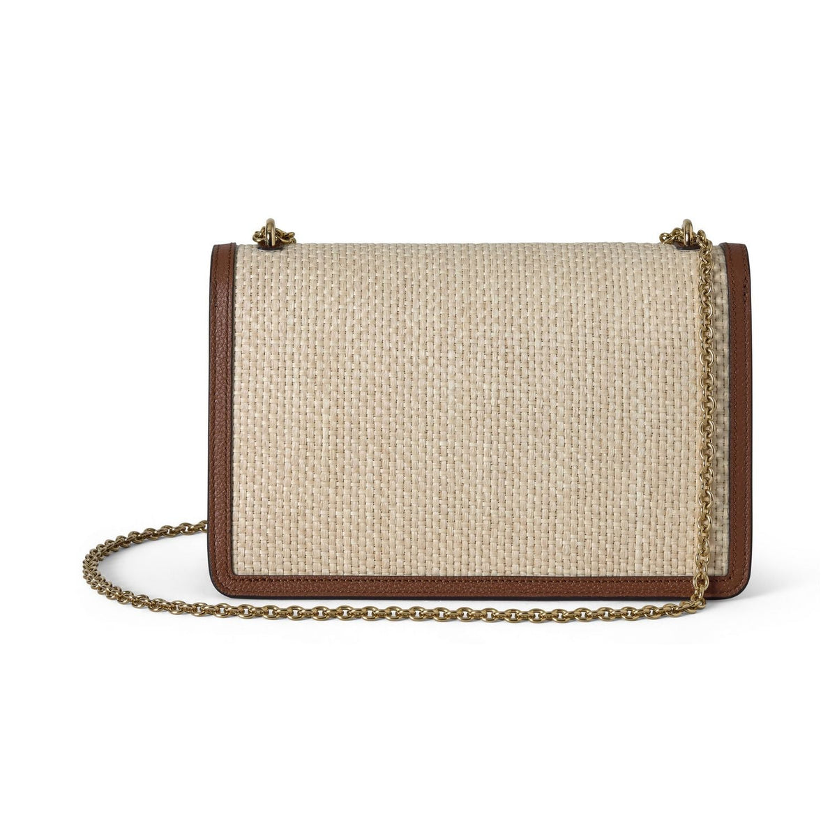 Mulberry Darley