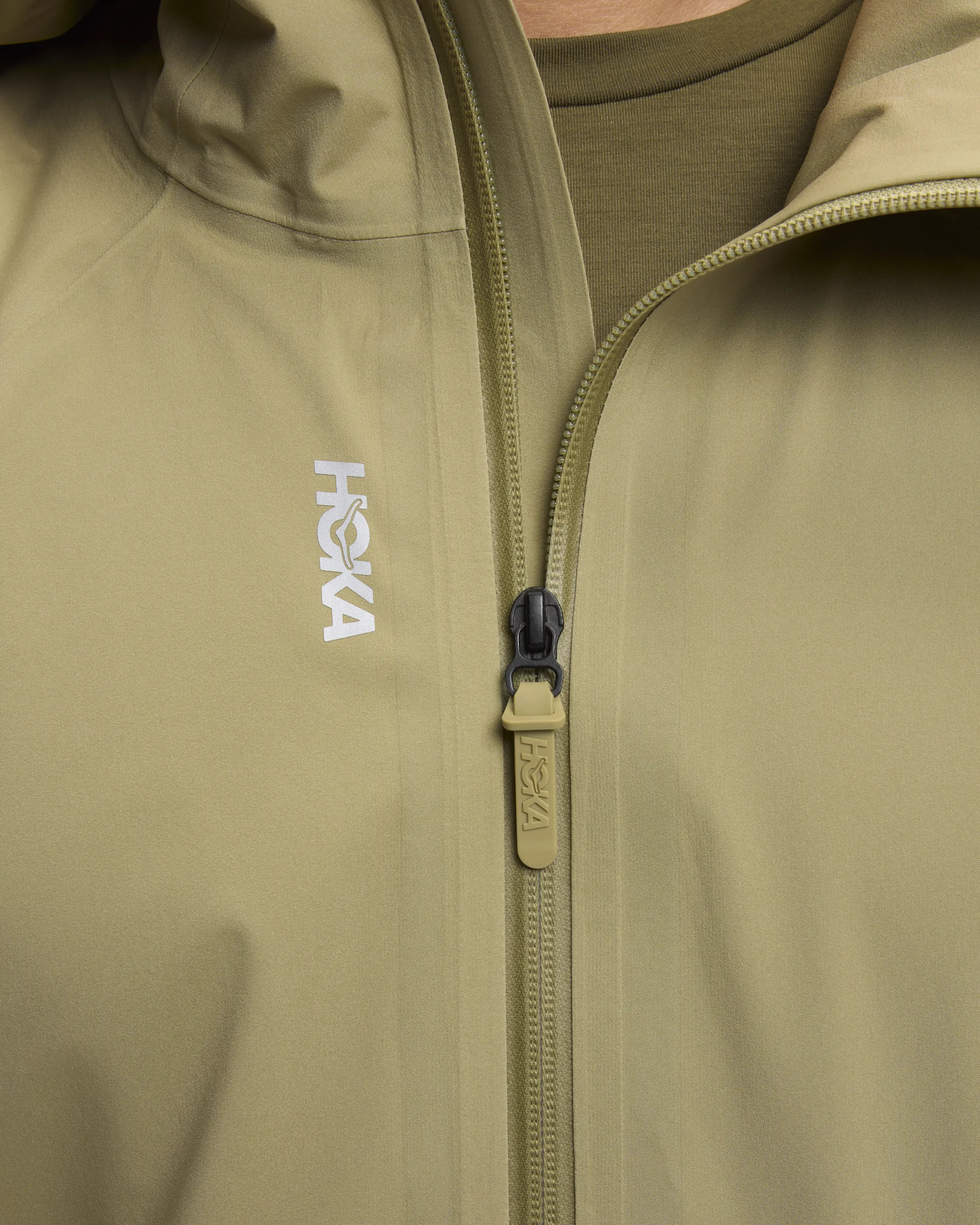 Men's Transport Jacket GTX
