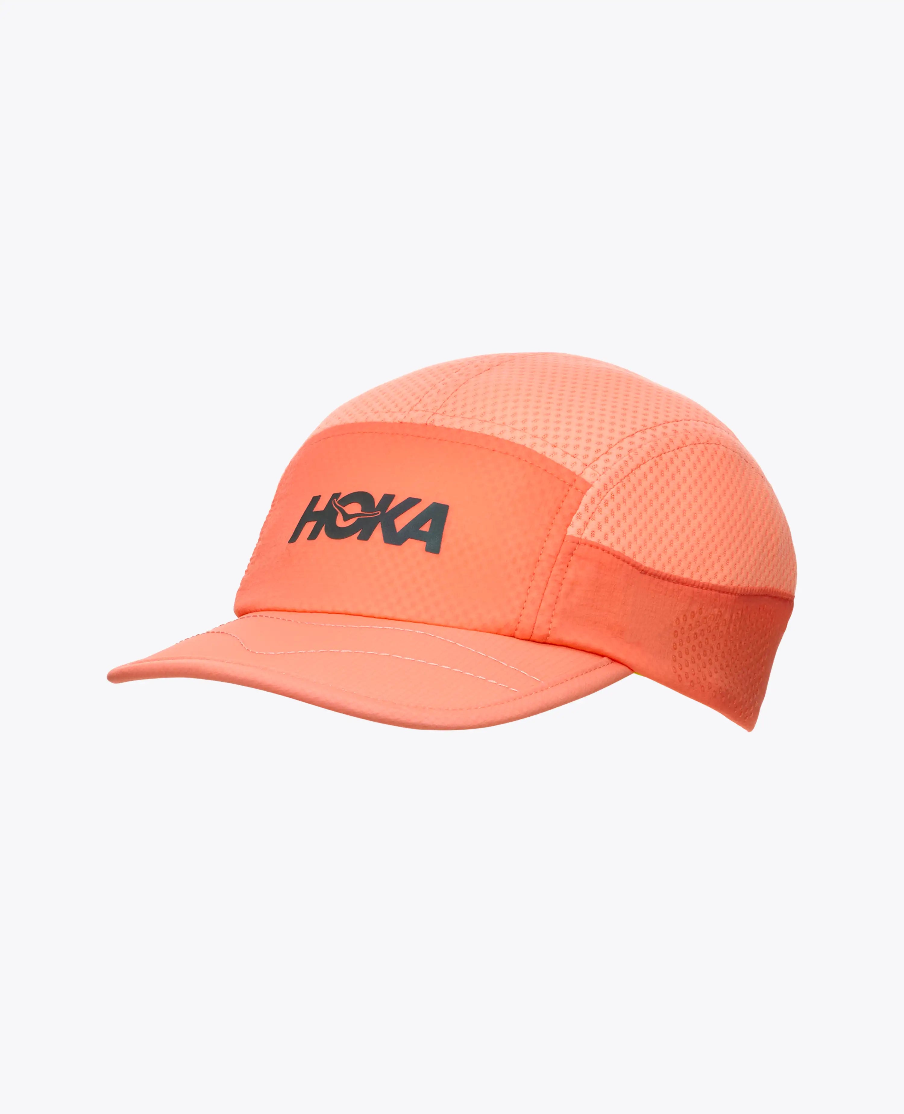 #color_neon-cantaloupe