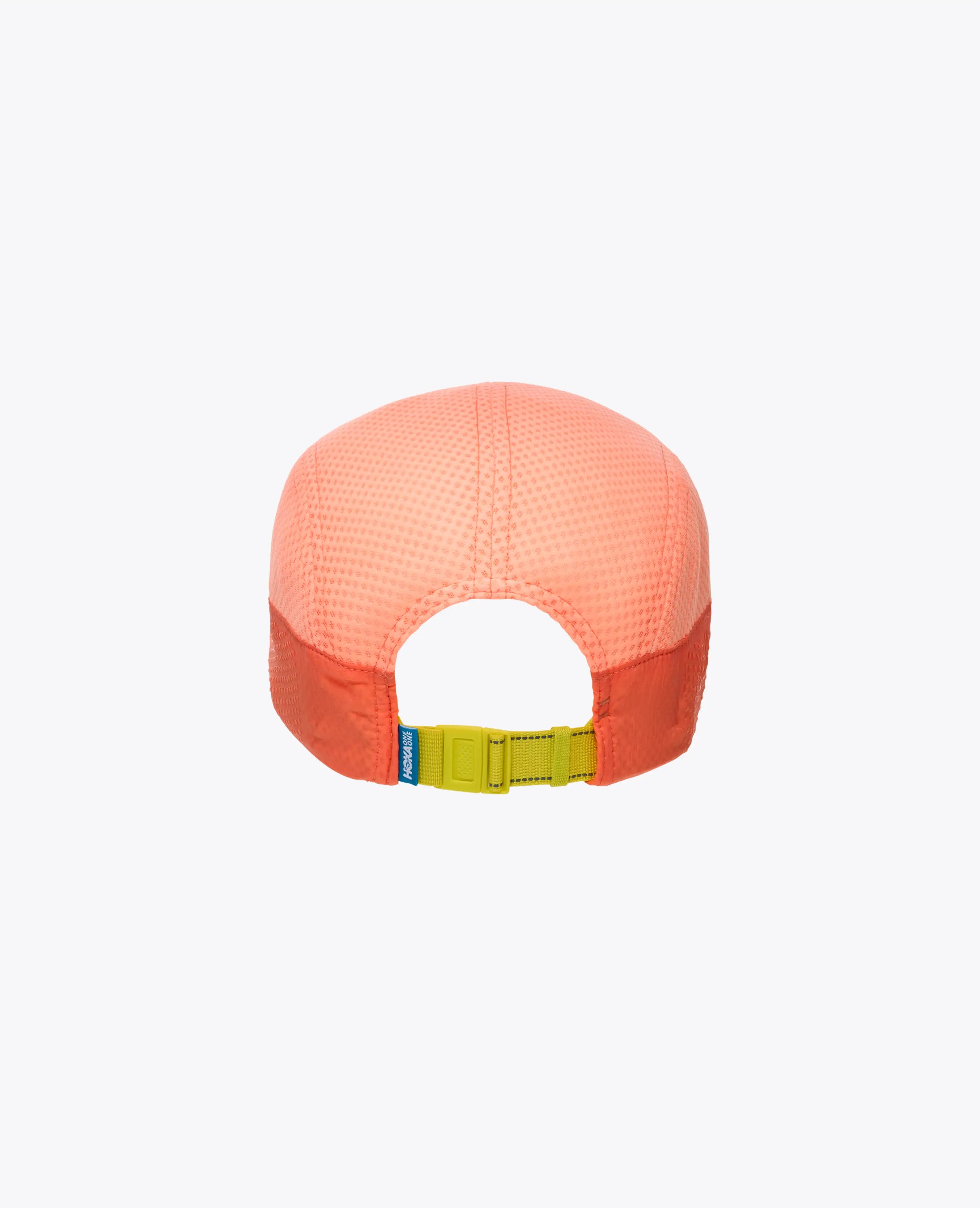 #color_neon-cantaloupe