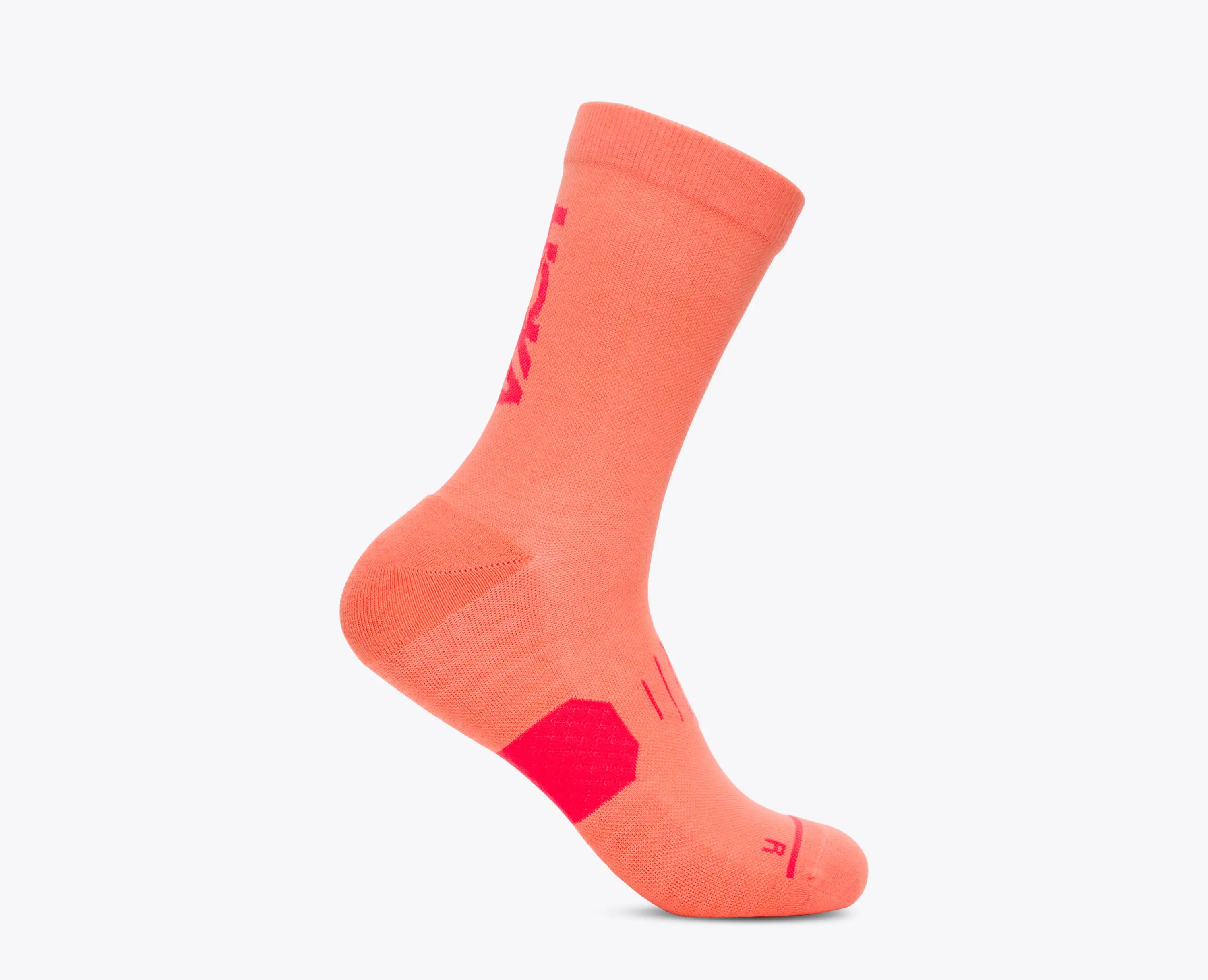 #color_neon-cantaloupe