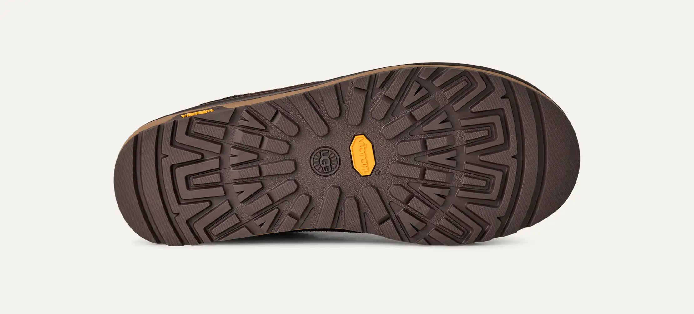 Ugg Tasman Gtx Dusted Cocoa