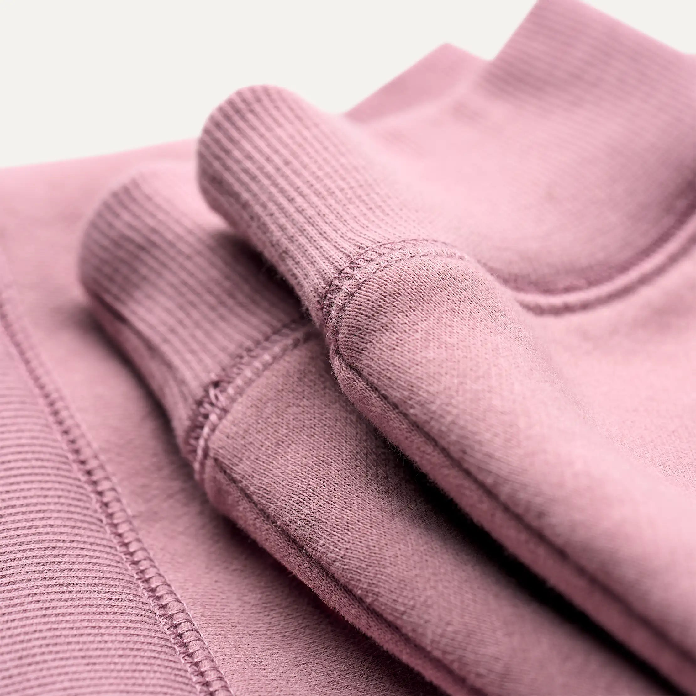 Ugg Ugg Logo Crewneck Shadow