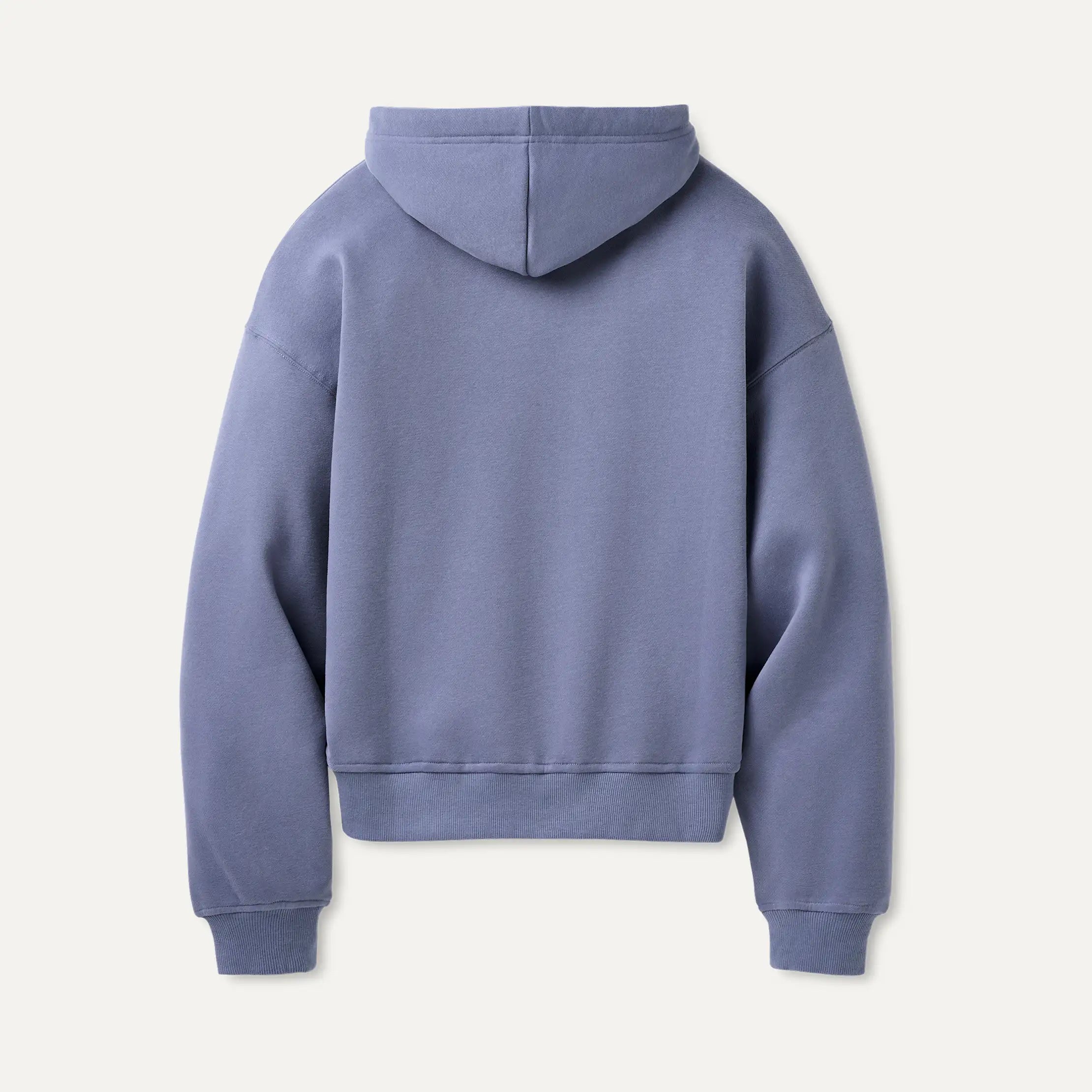 Ugg Ugg Logo Hoodie Dart