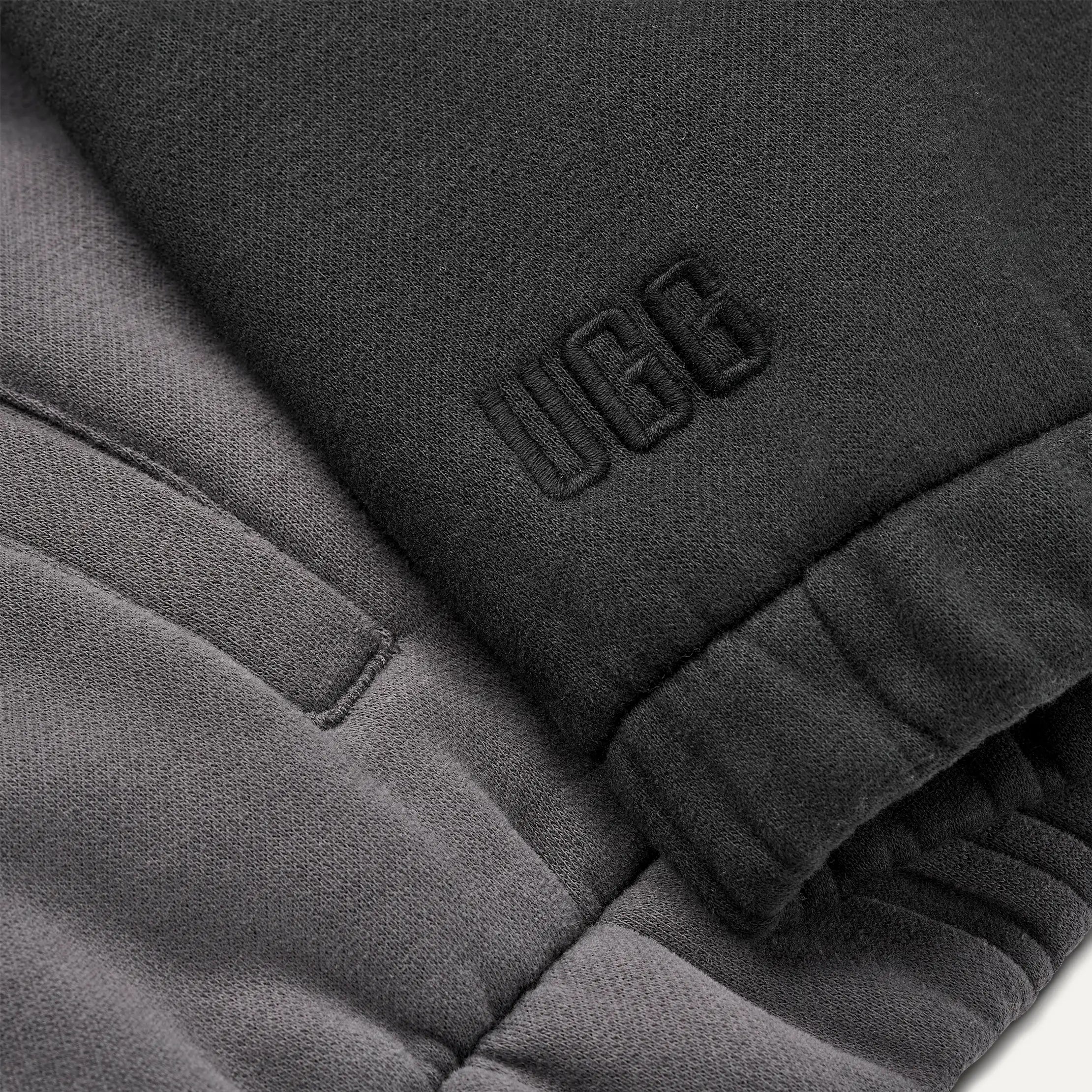 Ugg Tasman Track Jacket Tar