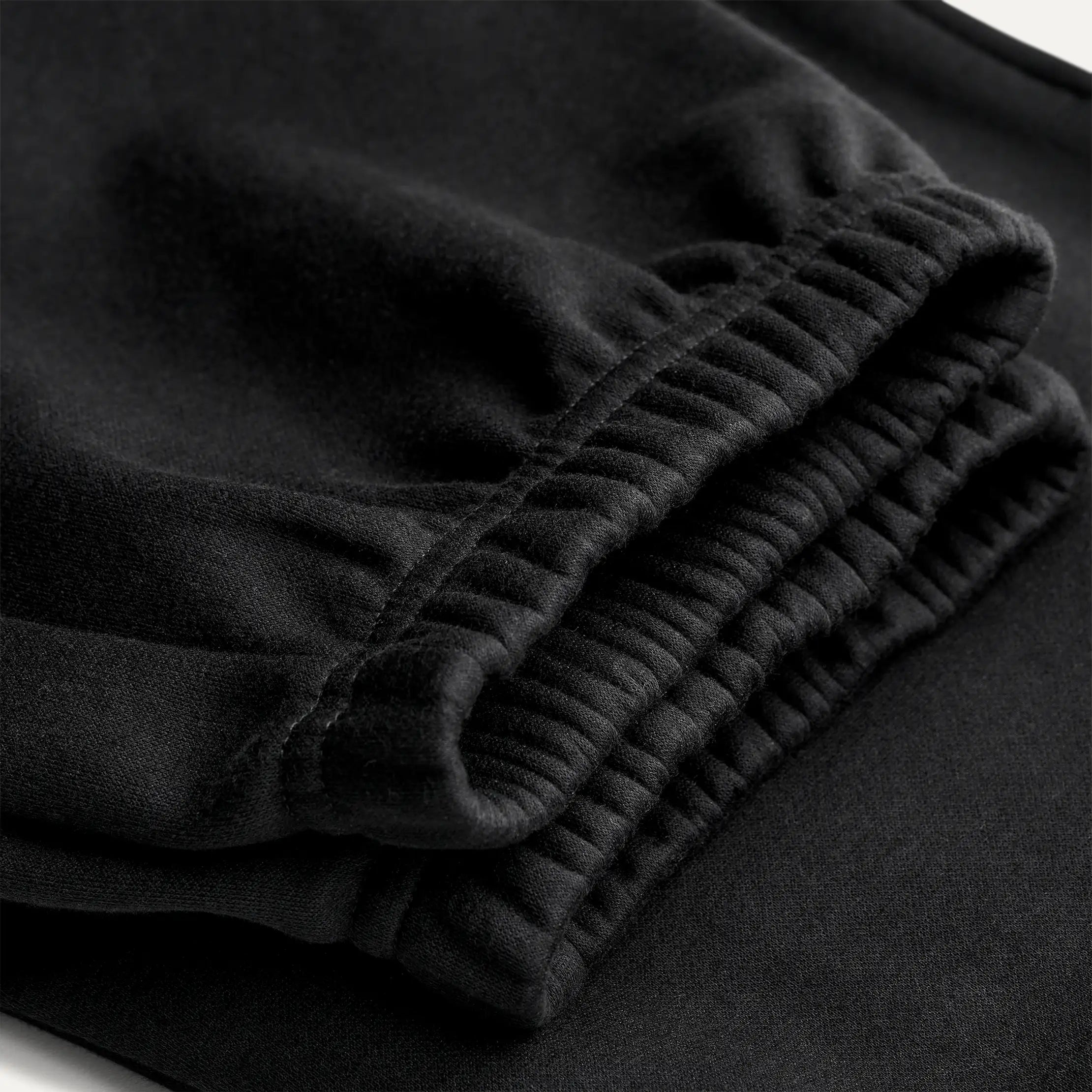 Ugg Xander Jogger Black