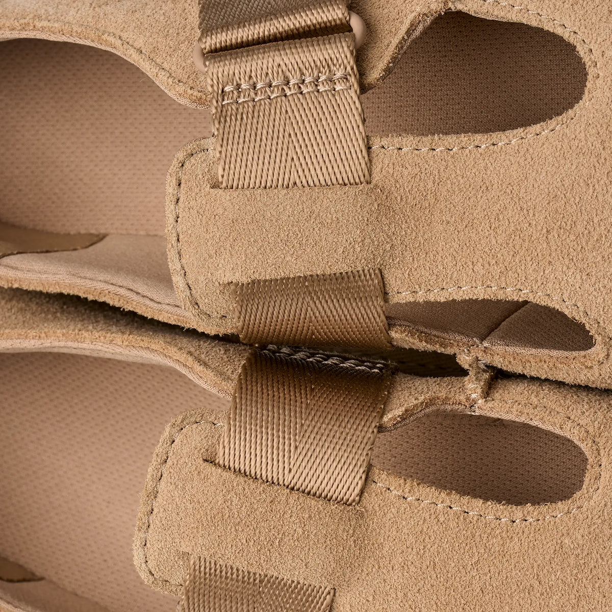 Ugg Goldenstar Mary Jane Sand
