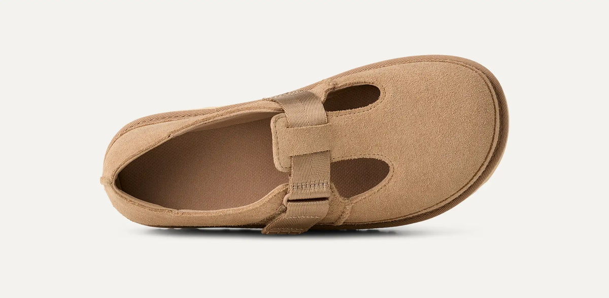 Ugg Goldenstar Mary Jane Sand