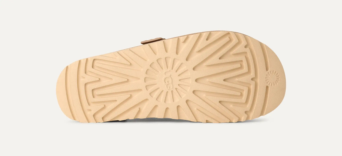 Ugg Goldenstar Mary Jane Sand