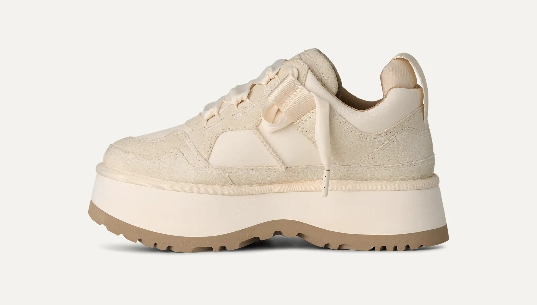 Ugg Astromel Jasmine