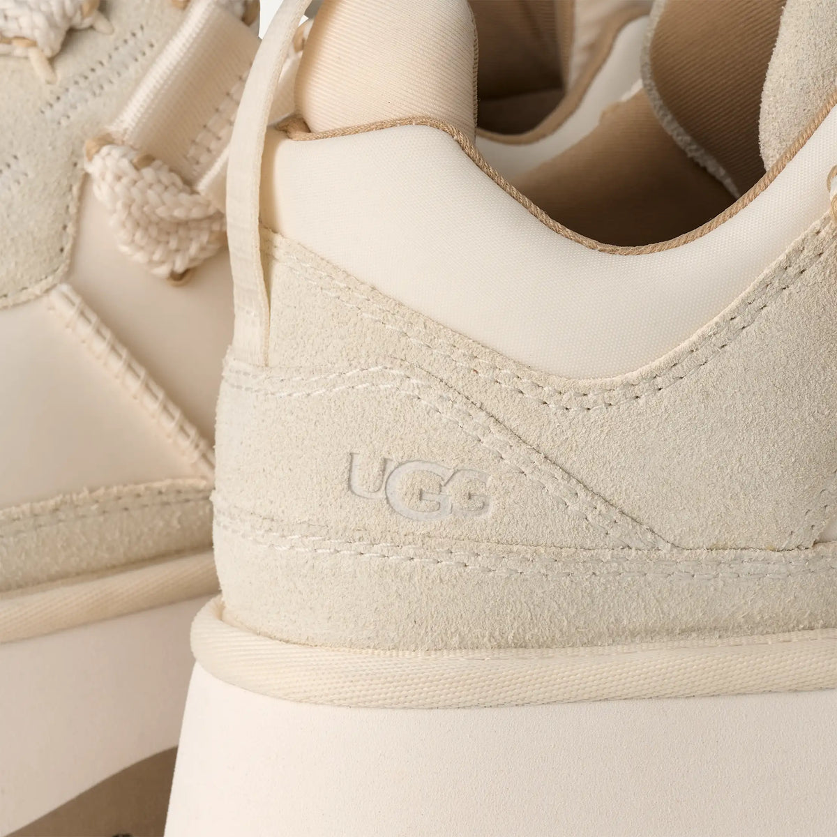 Ugg Astromel Jasmine