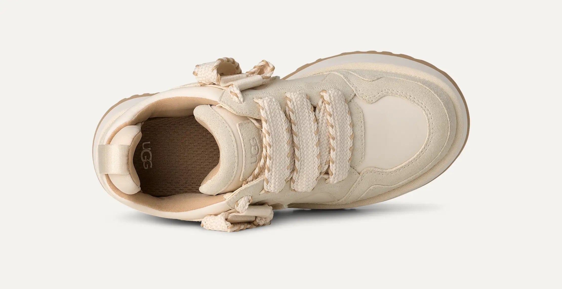 Ugg Astromel Jasmine
