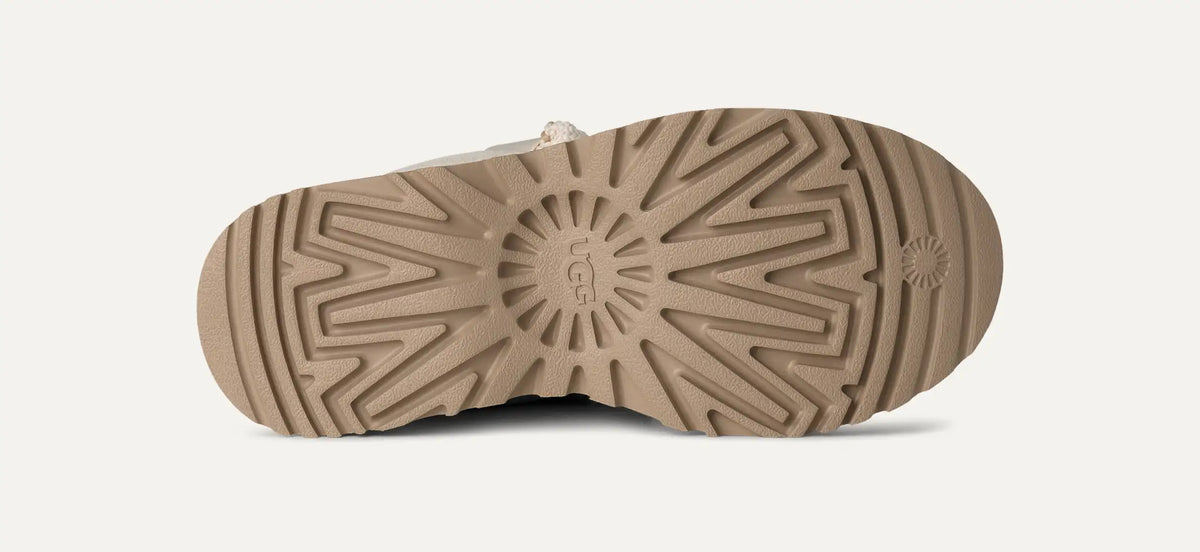 Ugg Astromel Jasmine