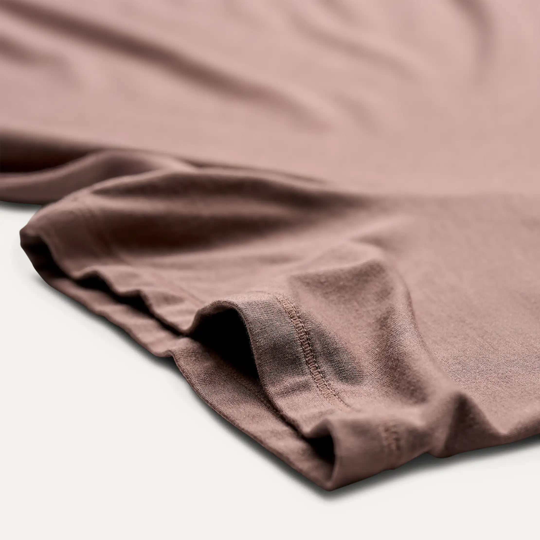 Ugg Amarys Relaxed Tee Allspice