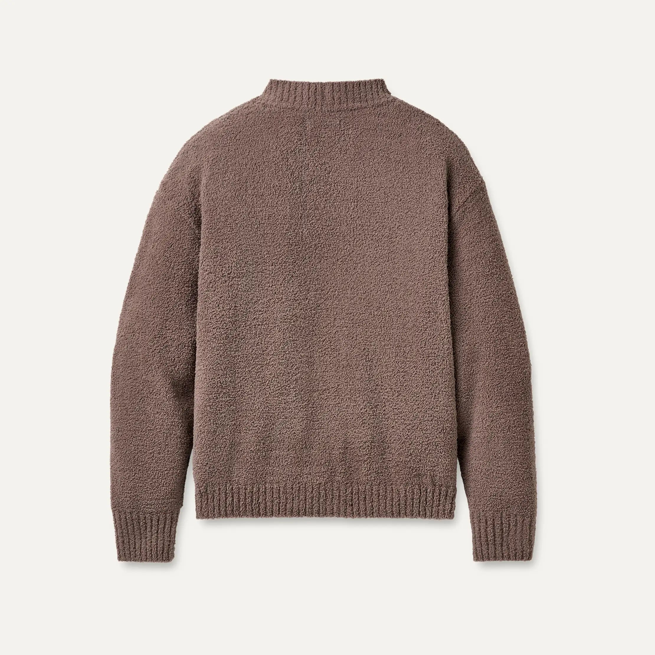 Ugg Adalynne Cardigan Allspice