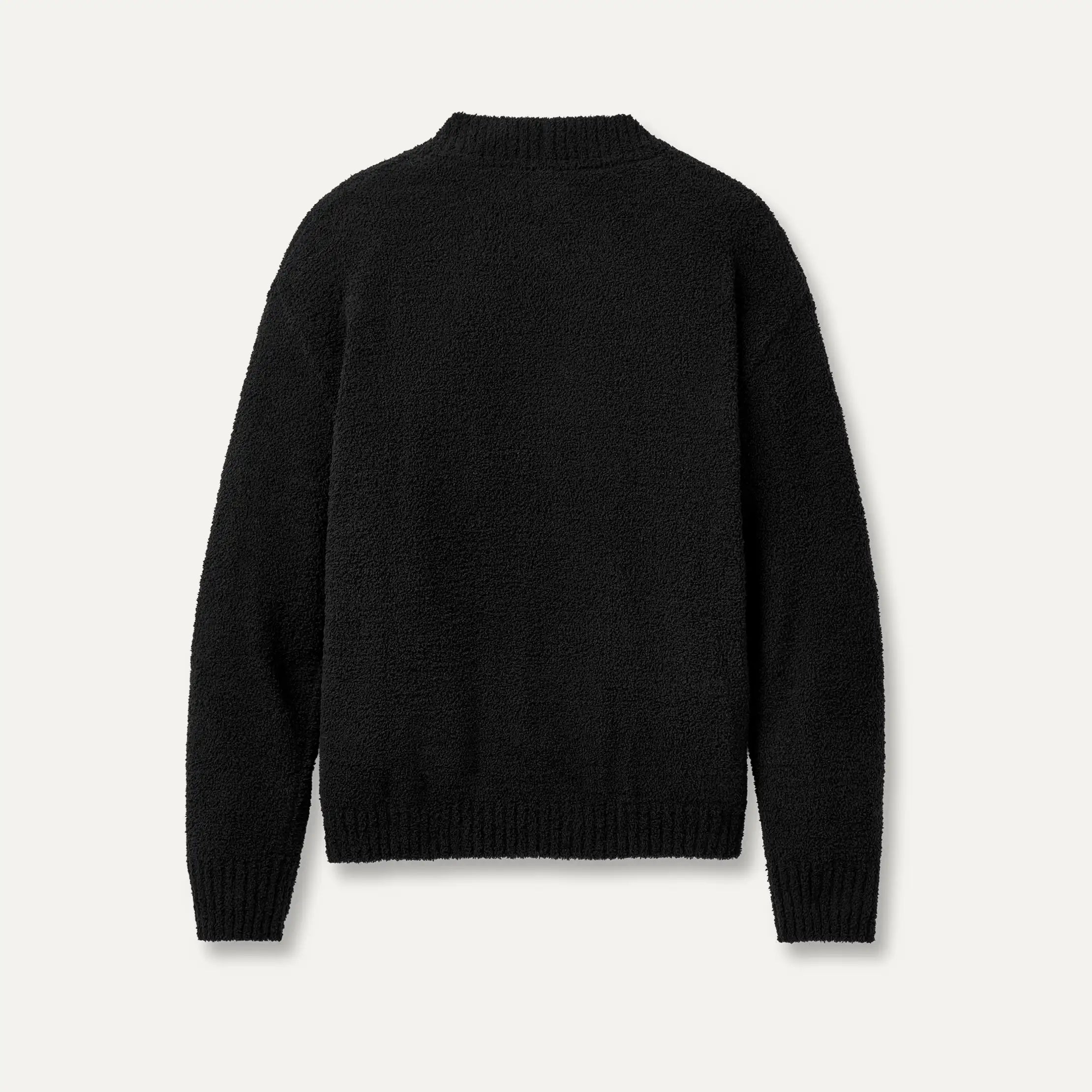 Ugg Adalynne Cardigan Black