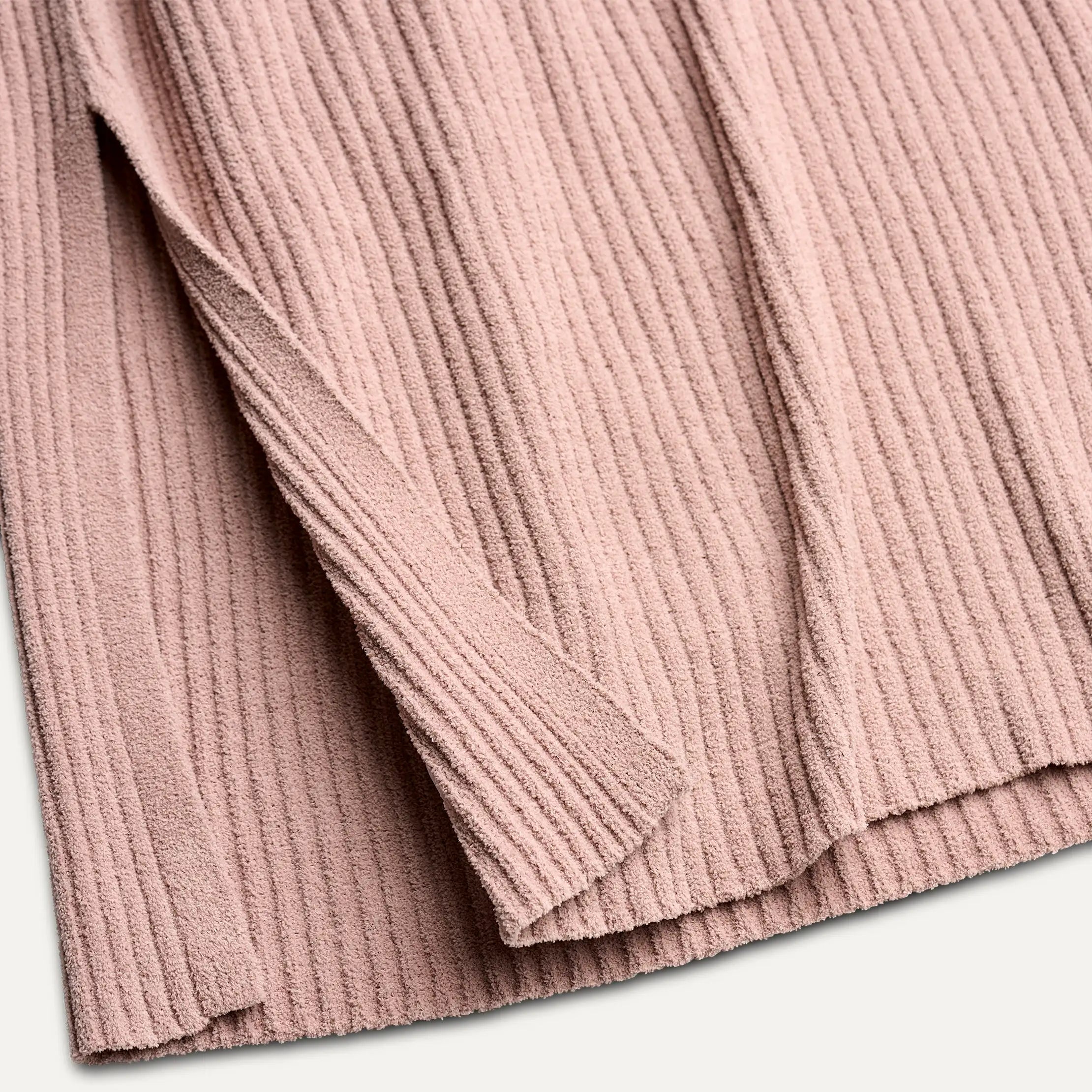 Ugg Amara Dress Lite Dawn Patrol