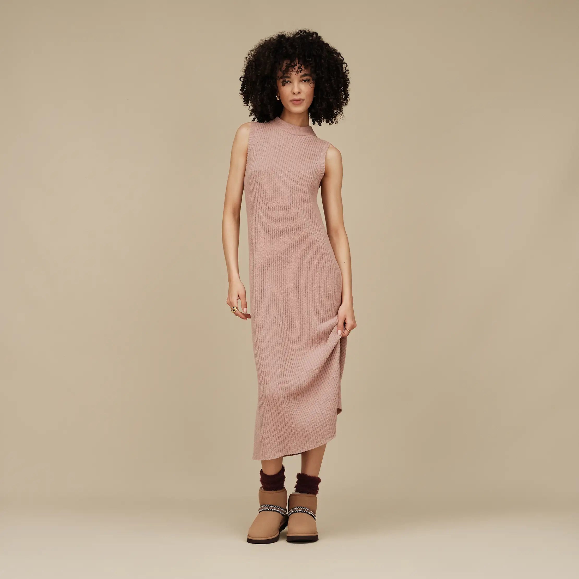 Ugg Amara Dress Lite Dawn Patrol