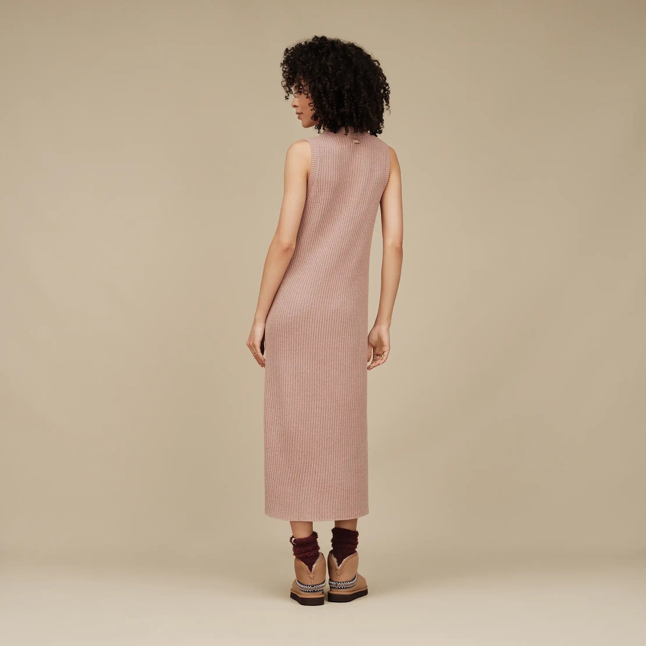 Ugg Amara Dress Lite Dawn Patrol