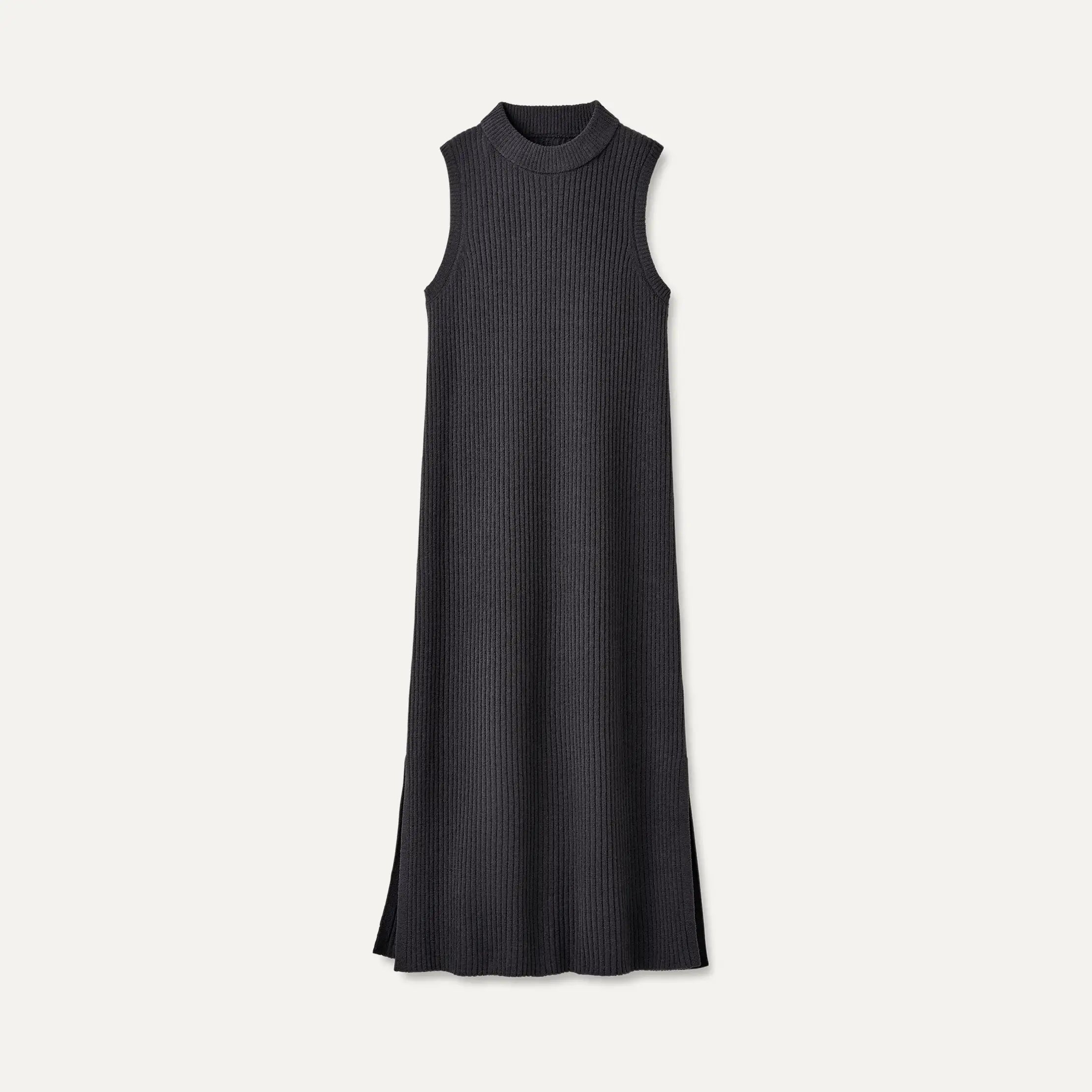 Ugg Amara Dress Lite Ink