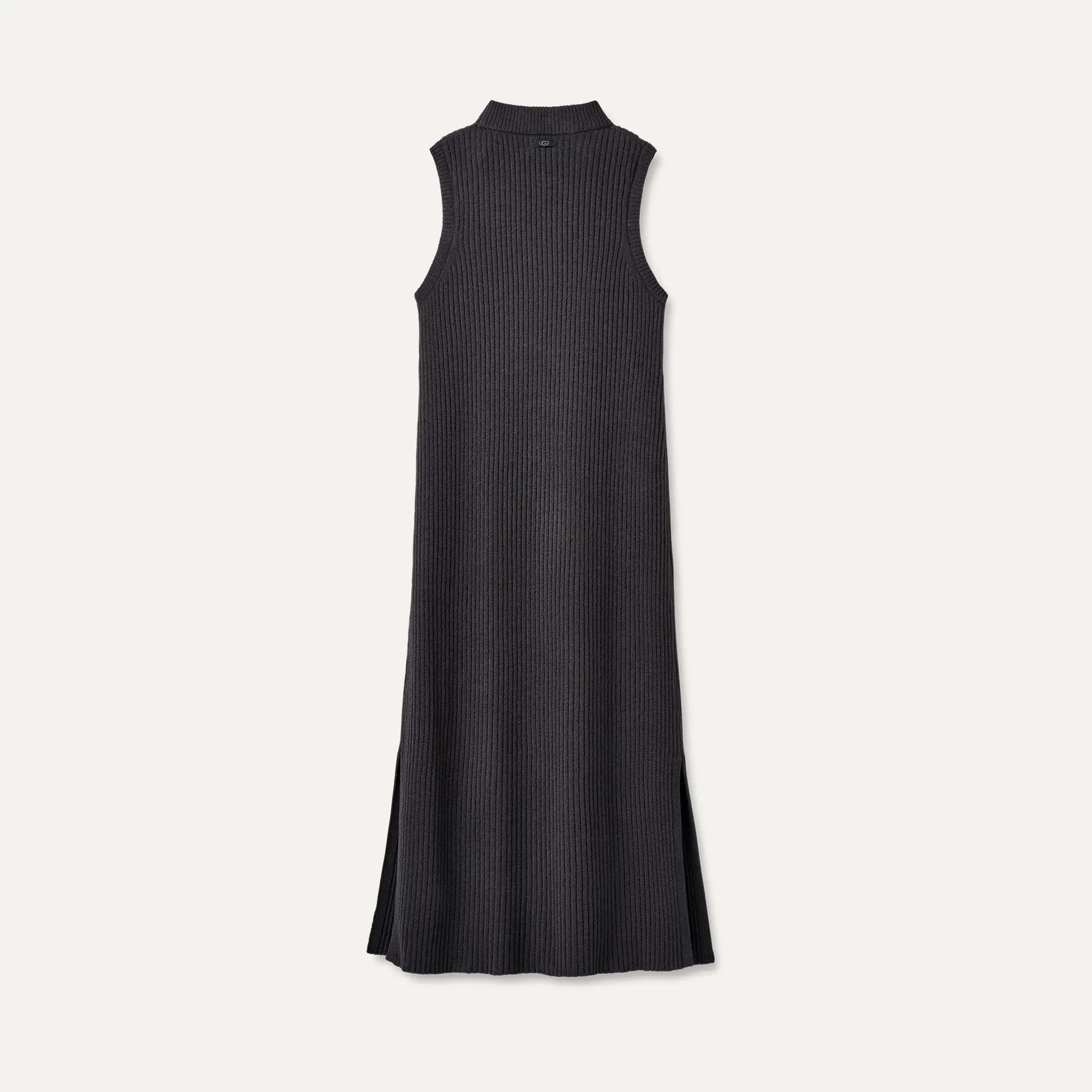 Ugg Amara Dress Lite Ink
