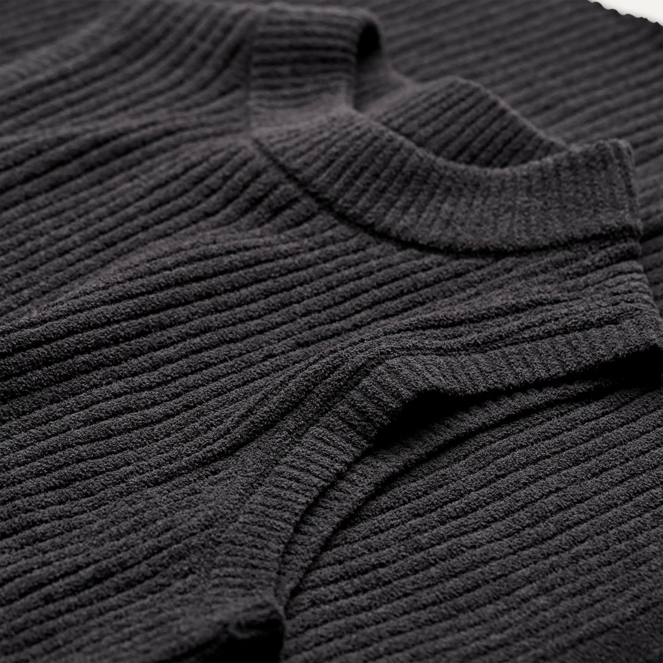 Ugg Amara Dress Lite Ink