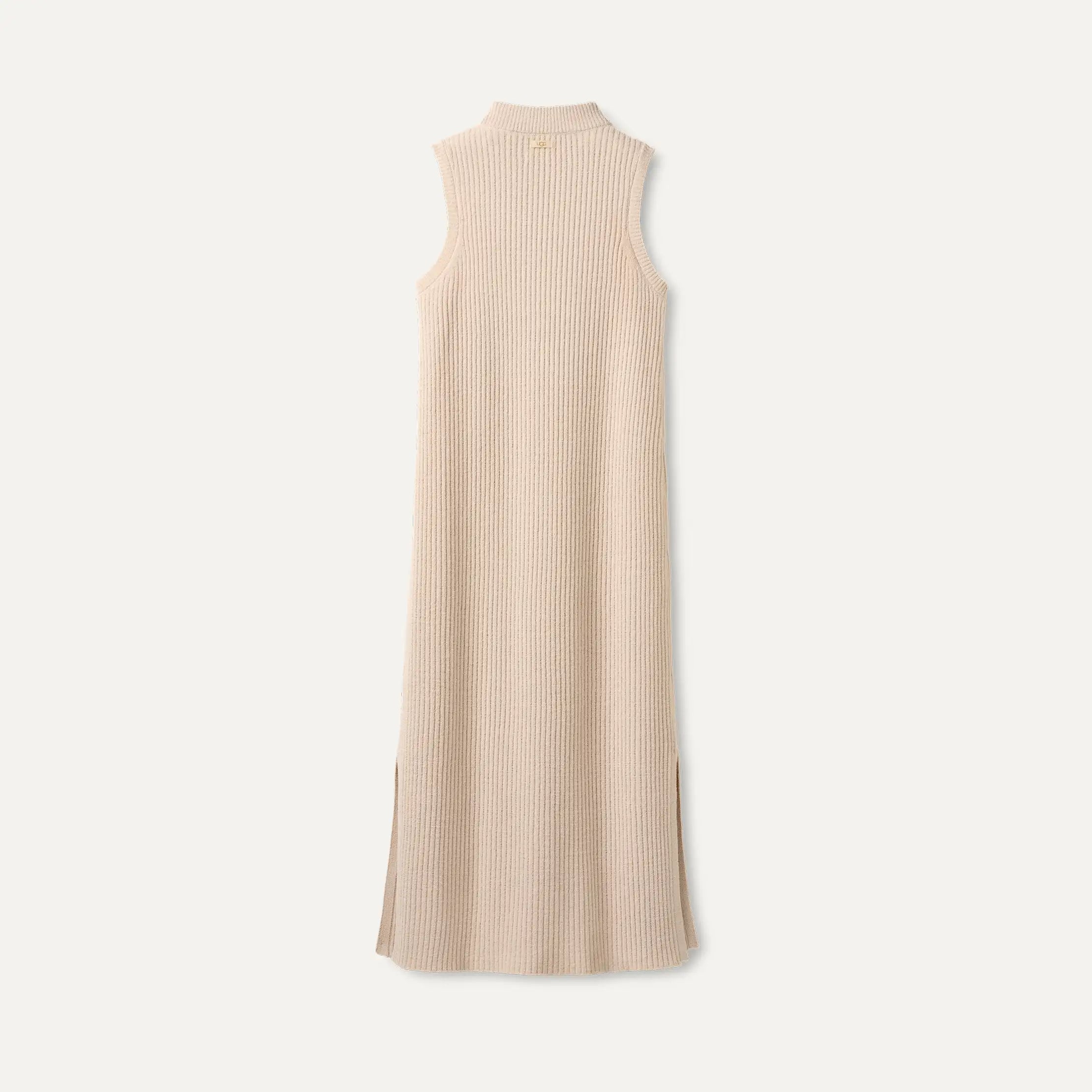 Ugg Amara Dress Lite Sand