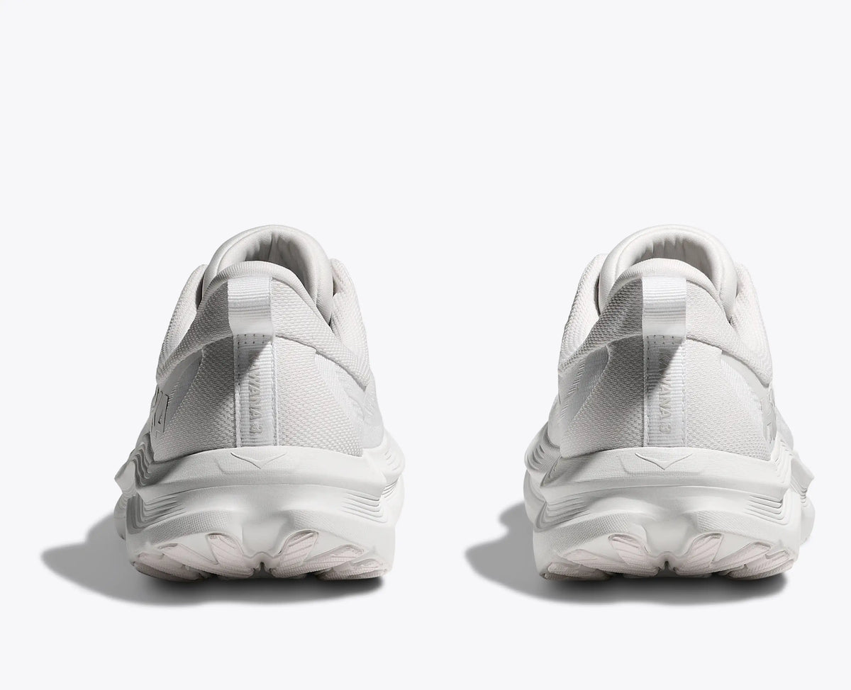 Hoka Women'S Kawana 3 White White