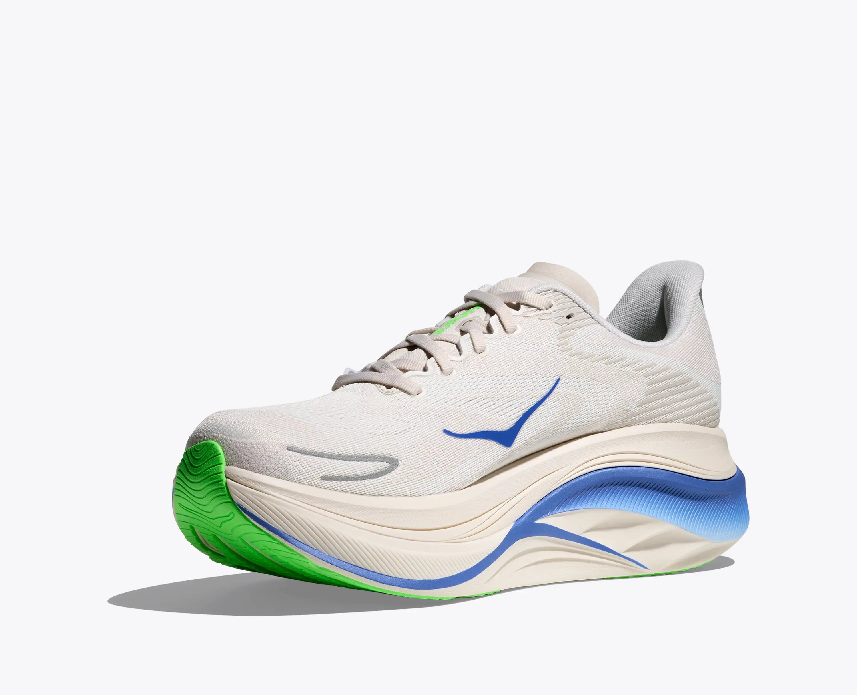 Hoka 'S Skyward X 2 Grout Cobalt