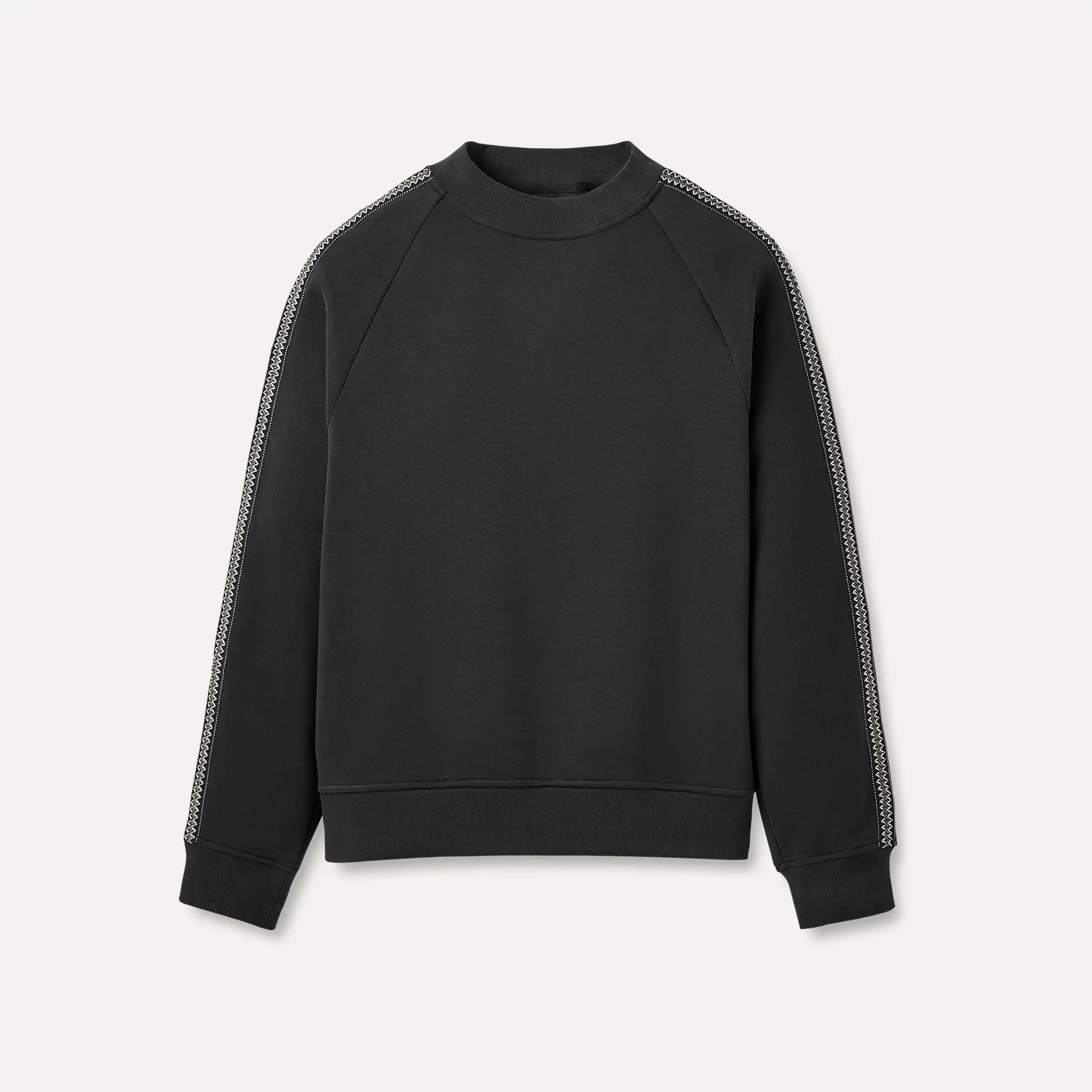Ugg Tasman Crewneck Tar