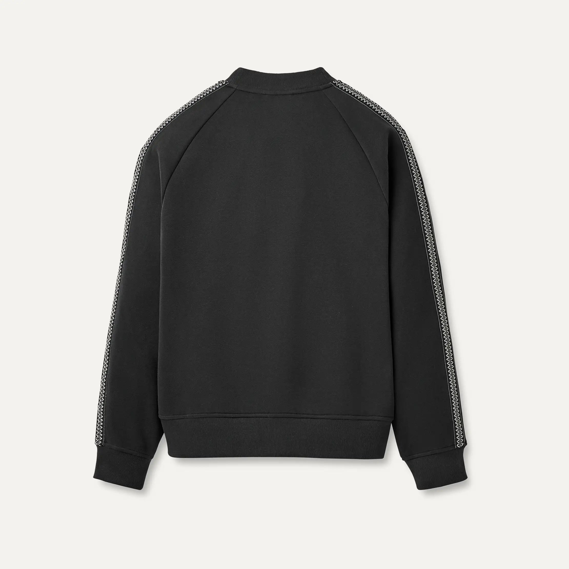 Ugg Tasman Crewneck Tar