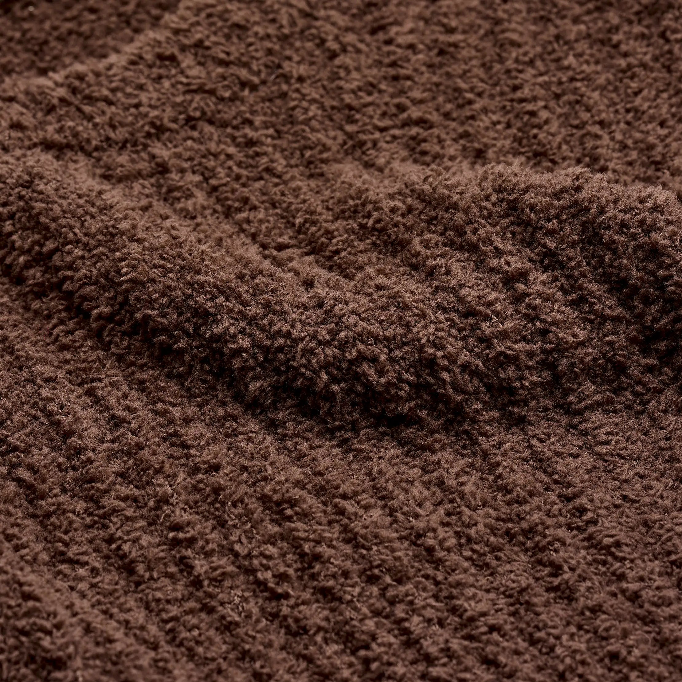 Ugg Ryatt Crew Rib Cola