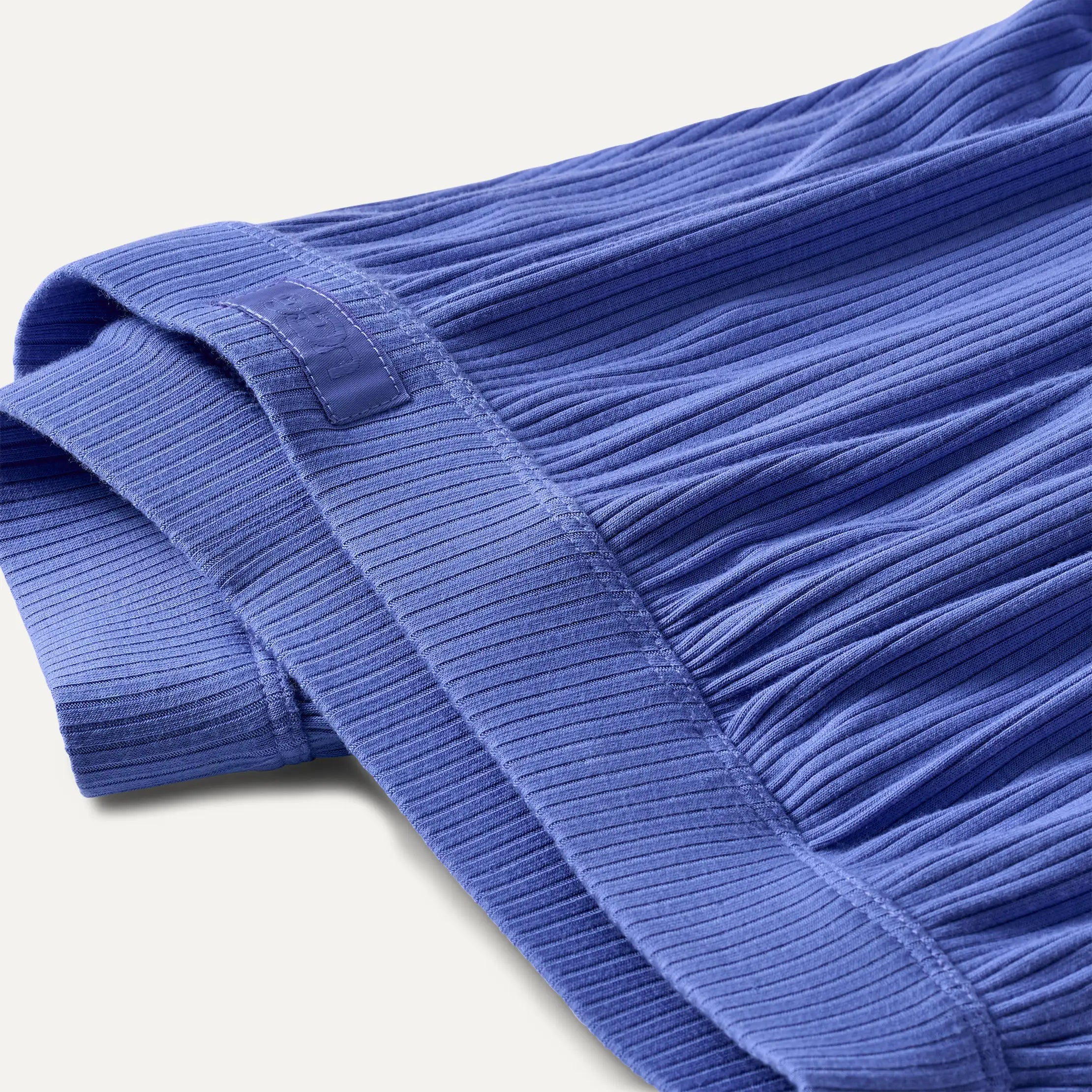 Ugg Imogen Wide Leg Pant Rib Betta