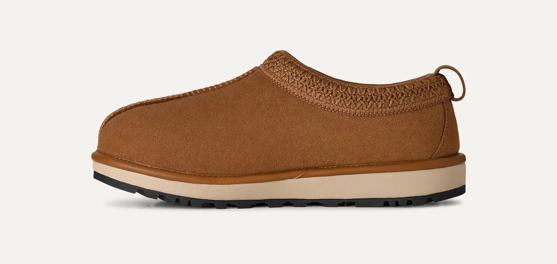 Ugg Tasman Gtx Chestnut