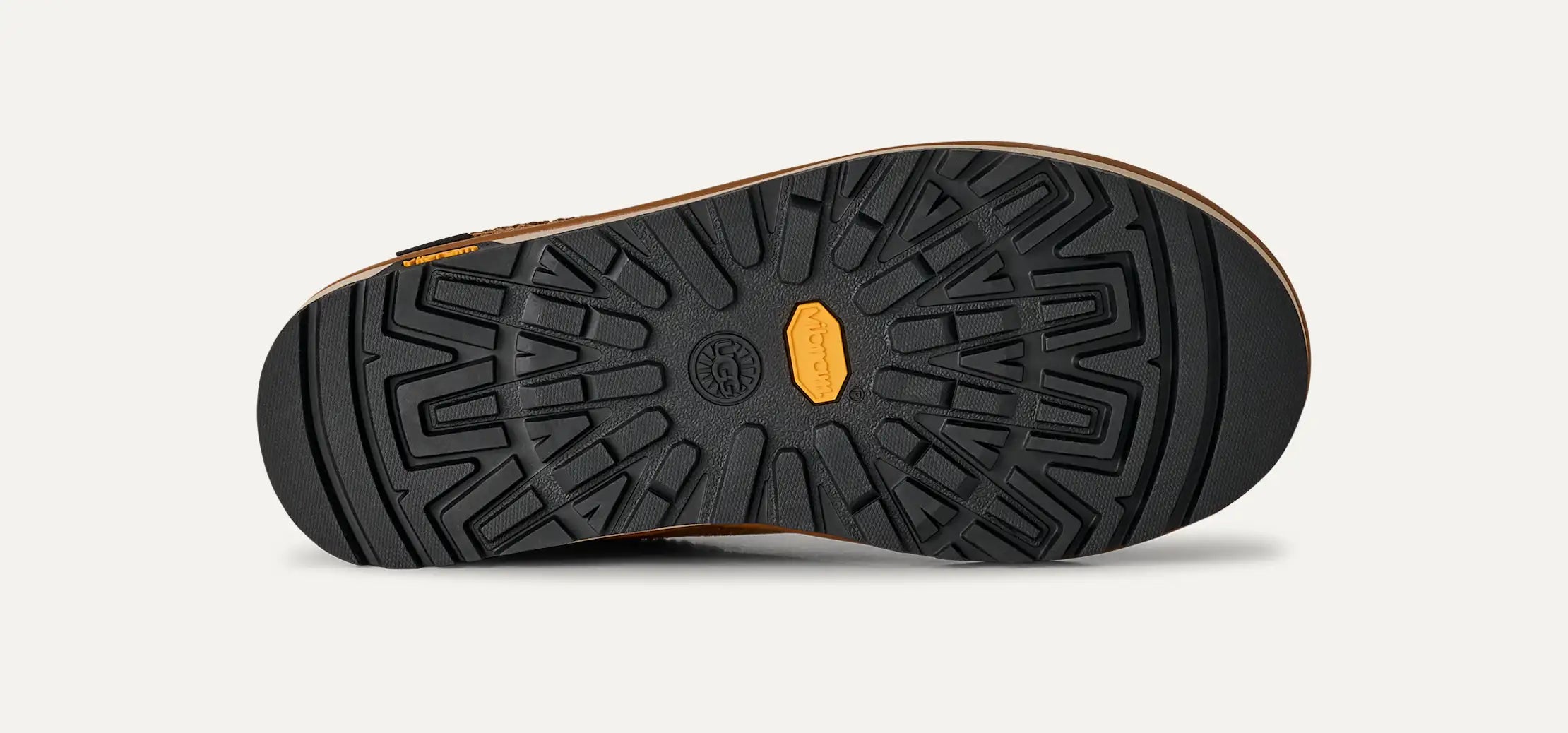 Ugg Tasman Gtx Chestnut
