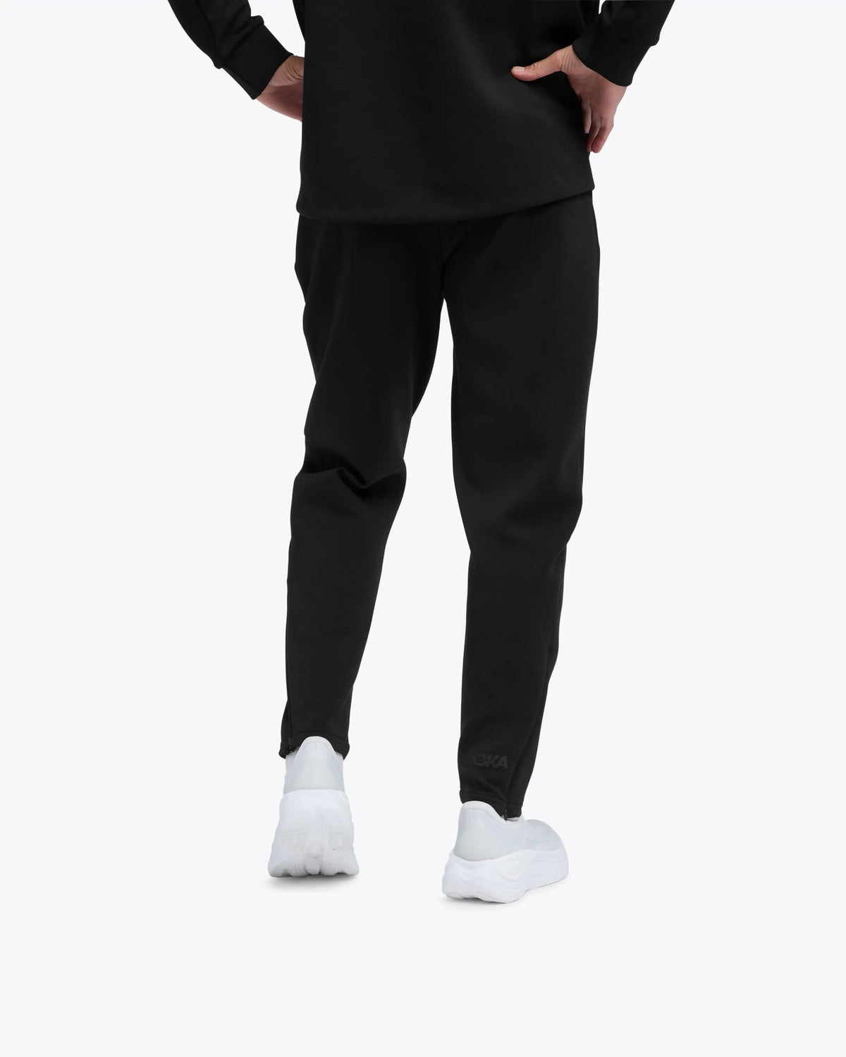 Men's Essential Recovery Pant