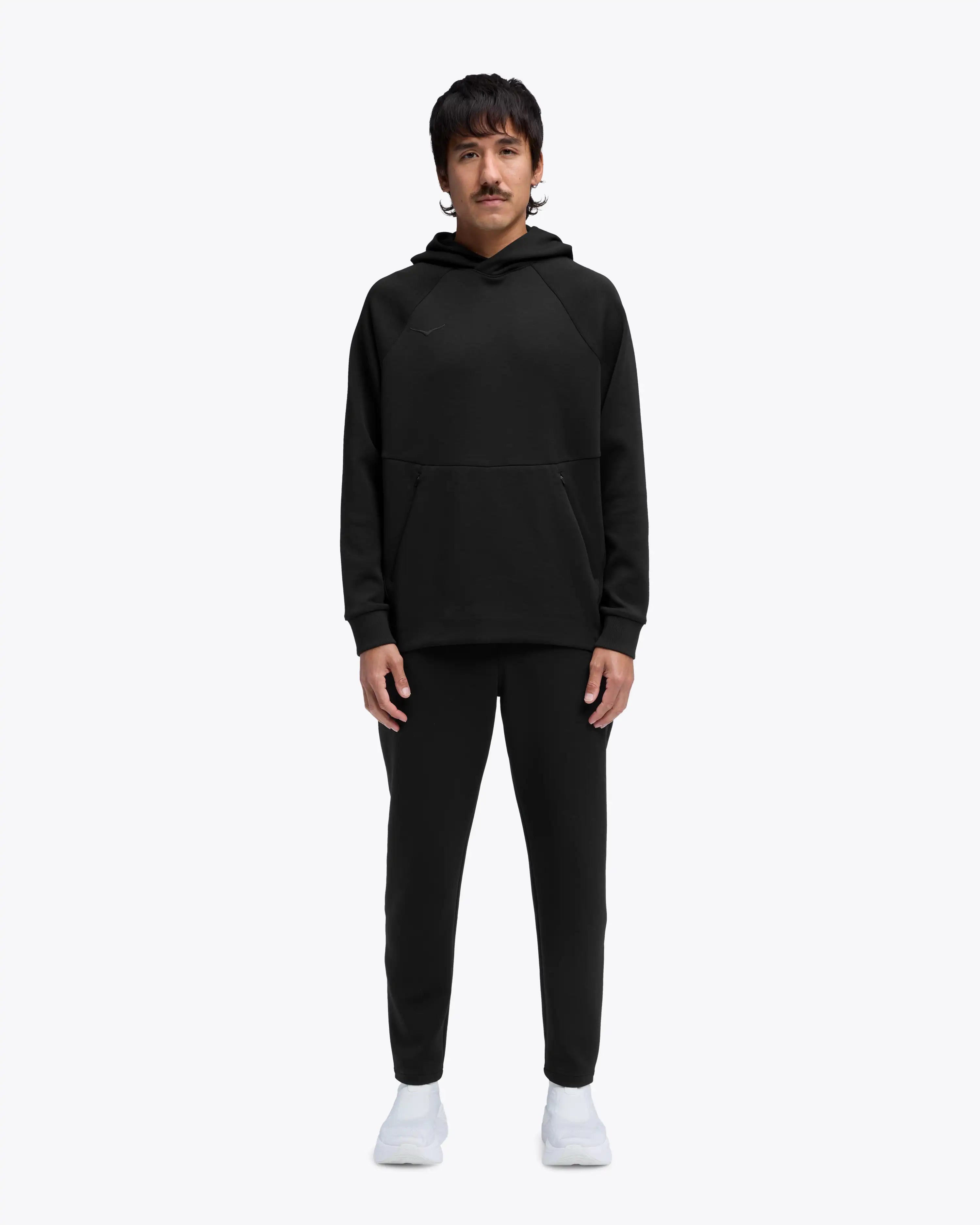 Men's Essential Recovery Pant