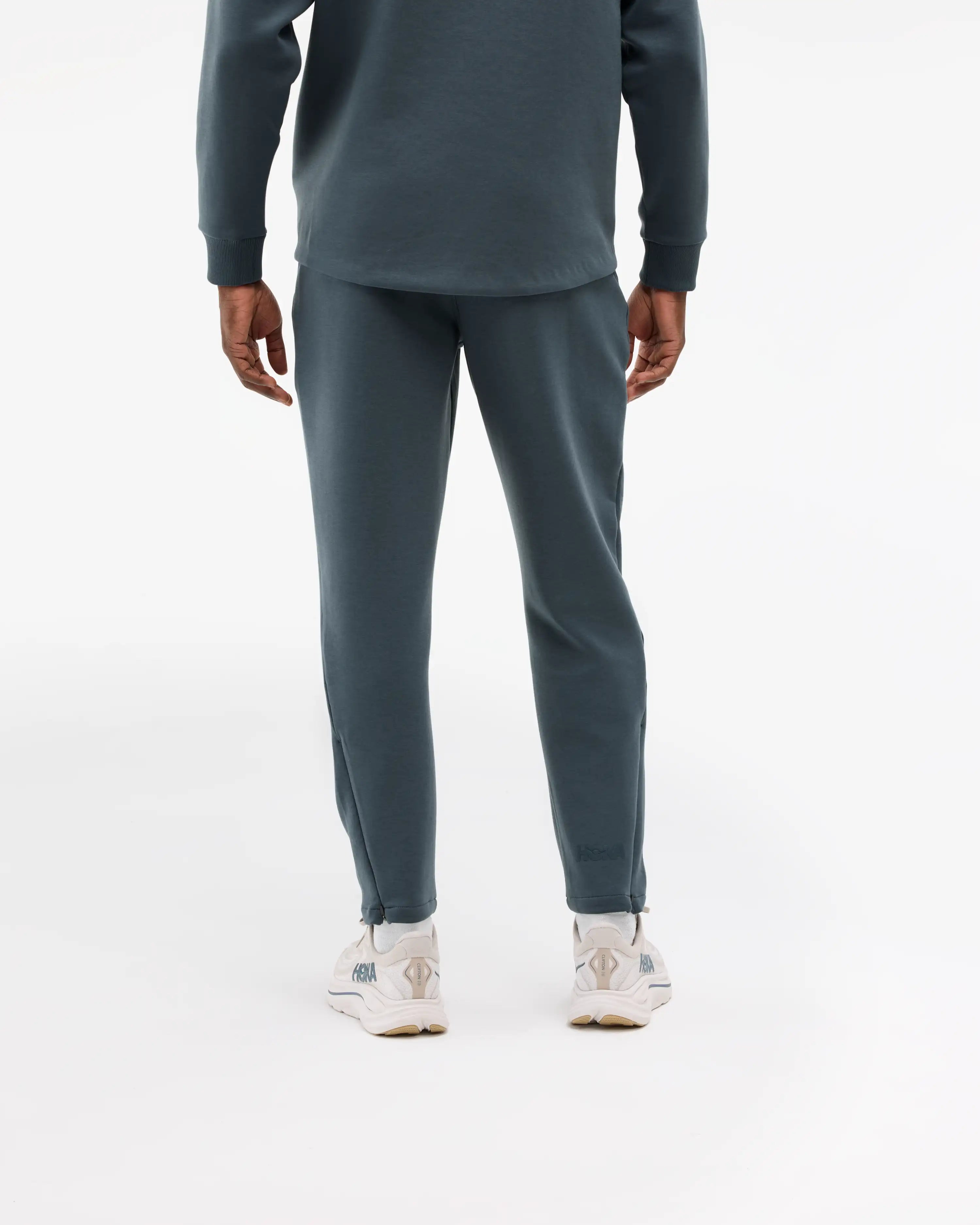 #color_faded-navy