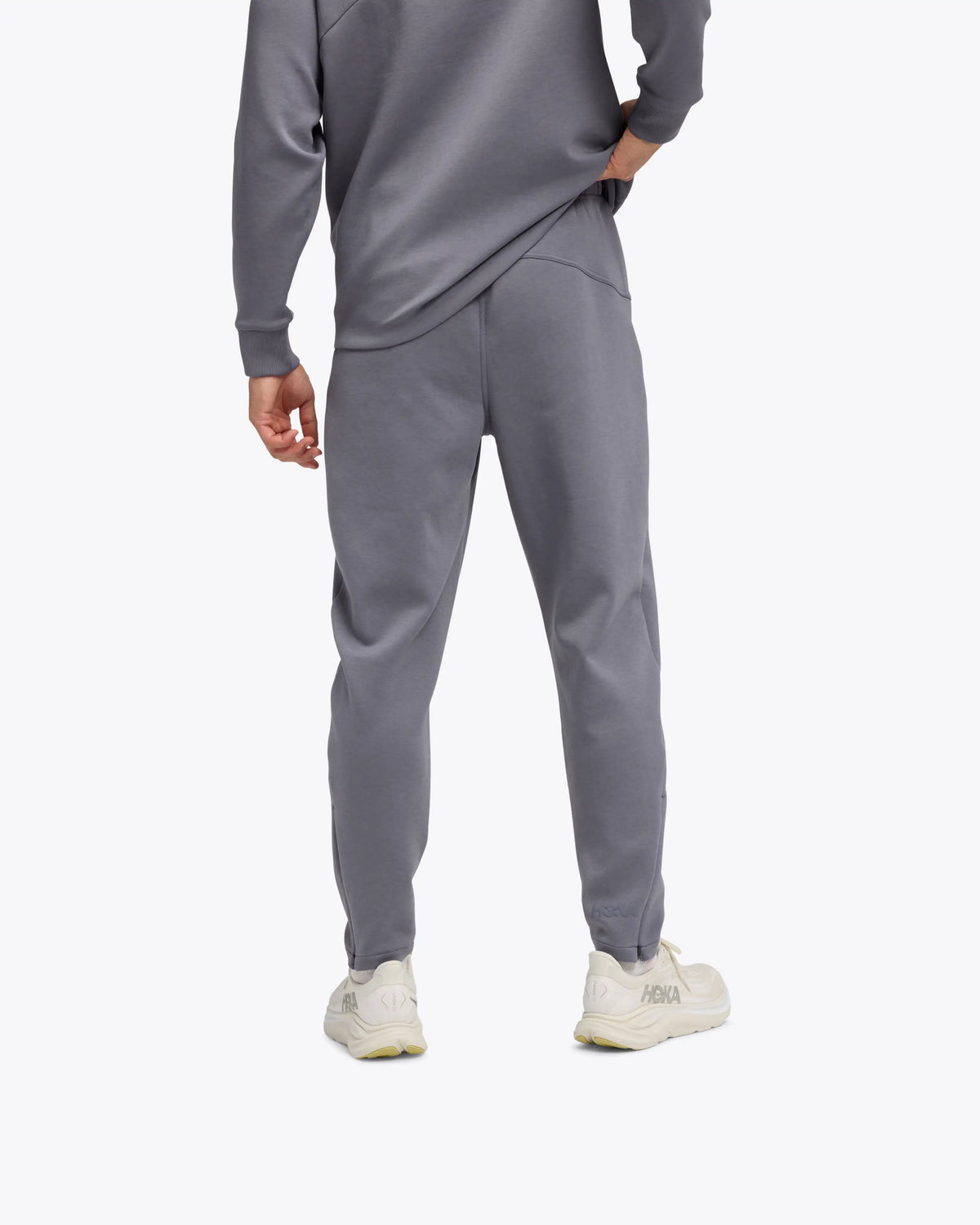 Men's Essential Recovery Pant