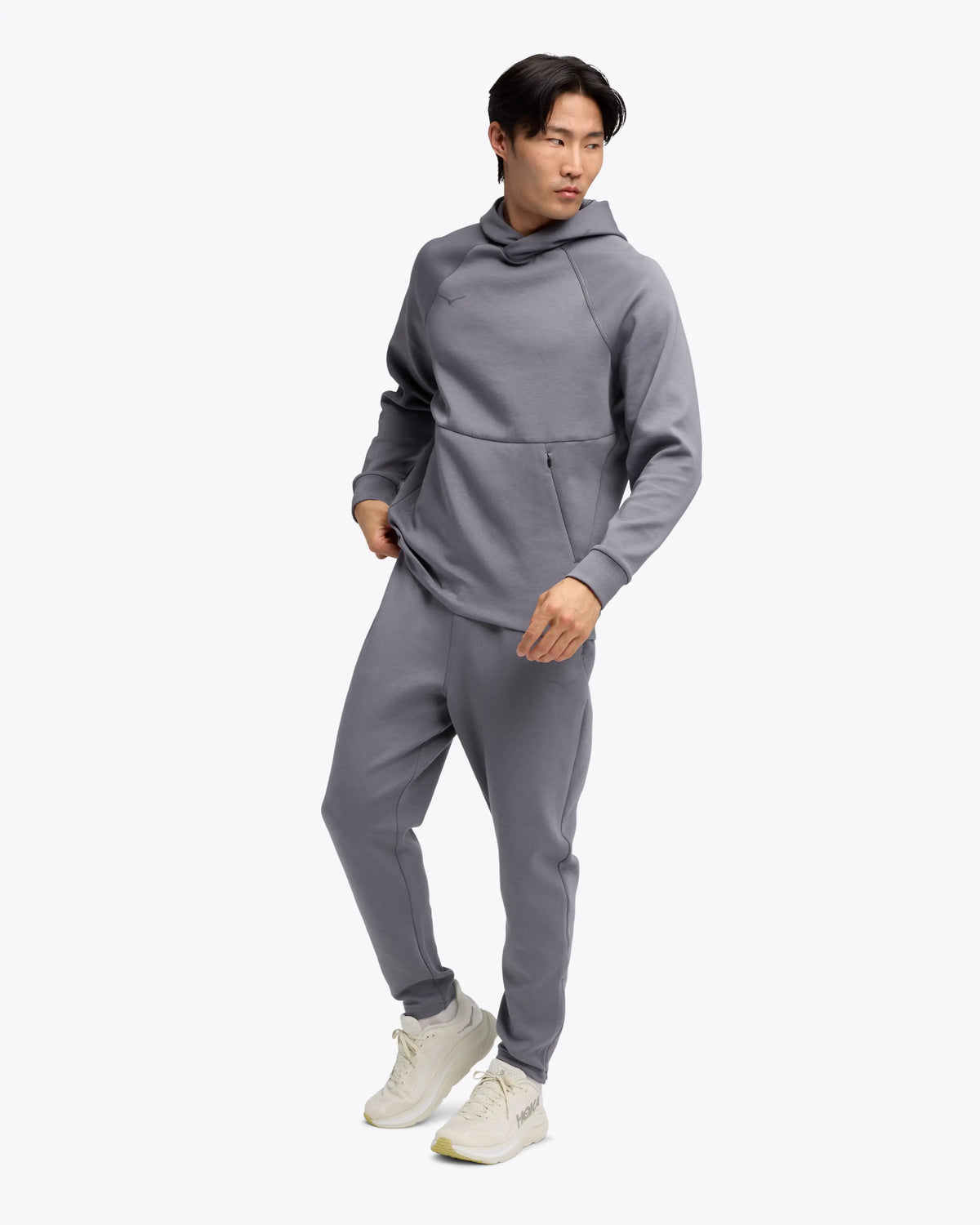Men's Essential Recovery Pant